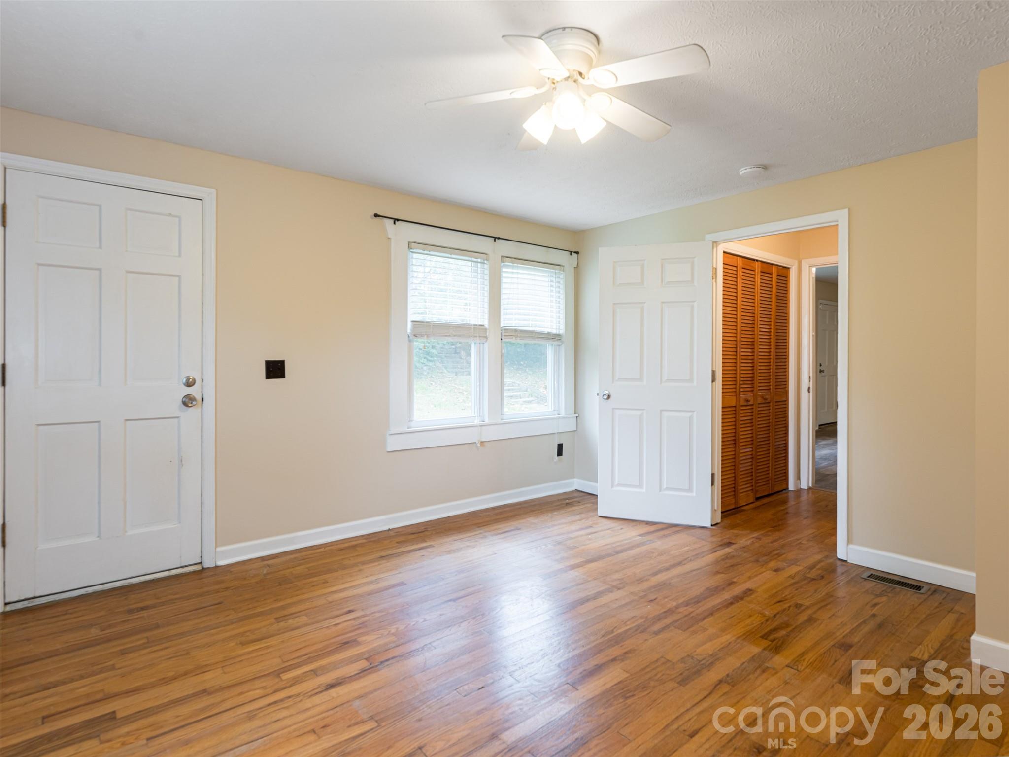 65 Banks Town Road Weaverville, NC 28787 - Photo 20 of 48