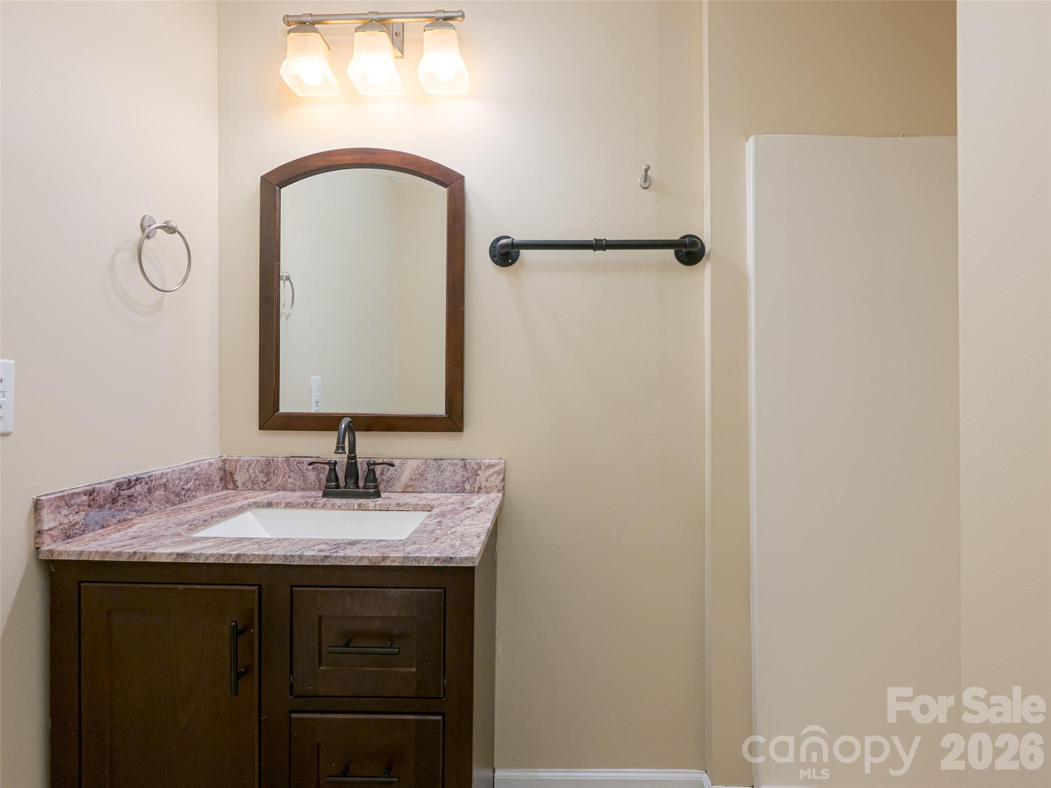 65 Banks Town Road Weaverville, NC 28787 - Photo 21 of 48