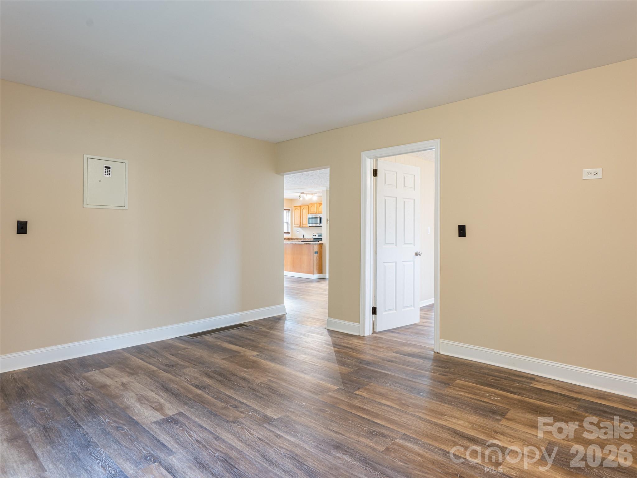 65 Banks Town Road Weaverville, NC 28787 - Photo 22 of 48