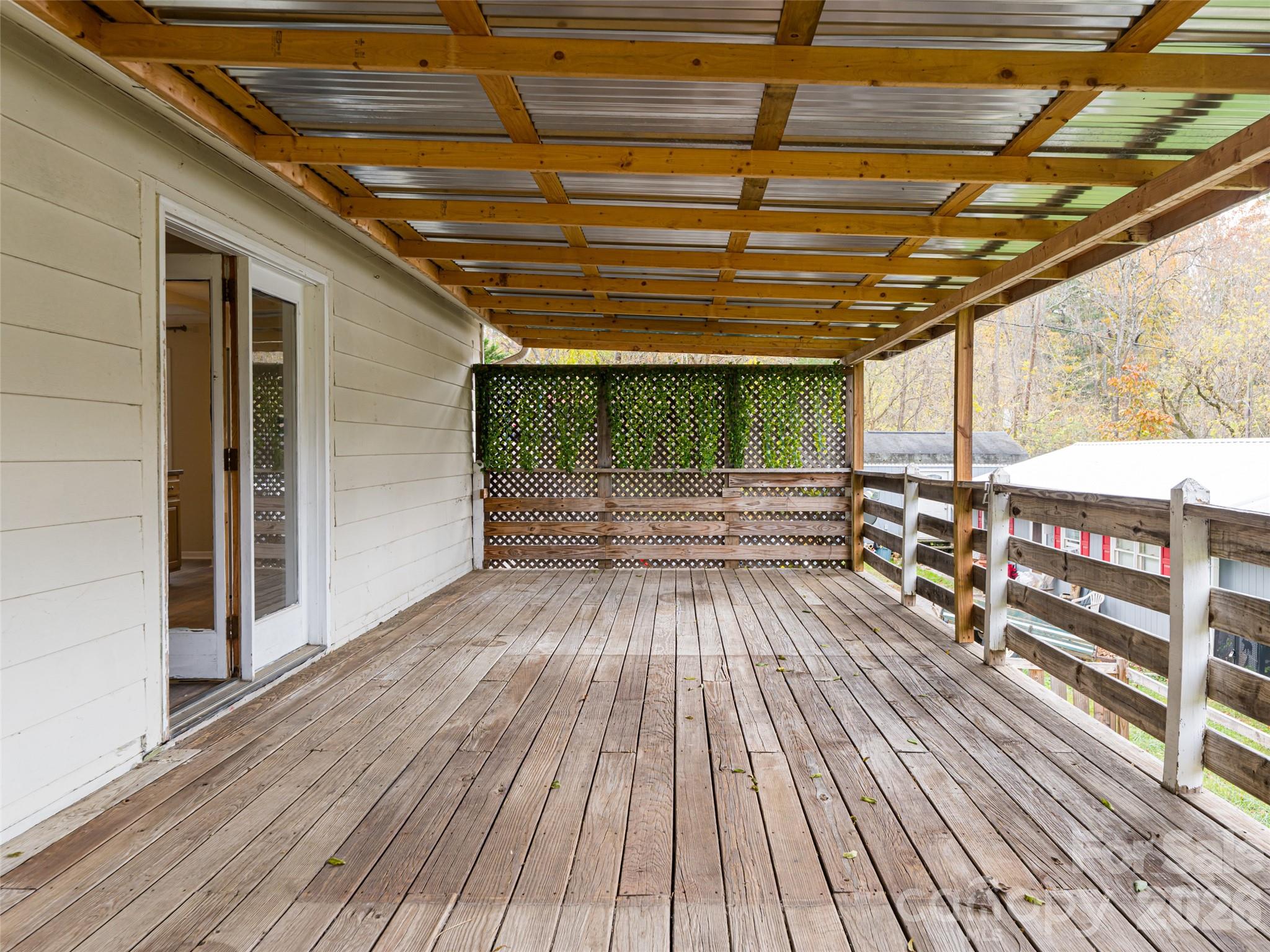 65 Banks Town Road Weaverville, NC 28787 - Photo 26 of 48