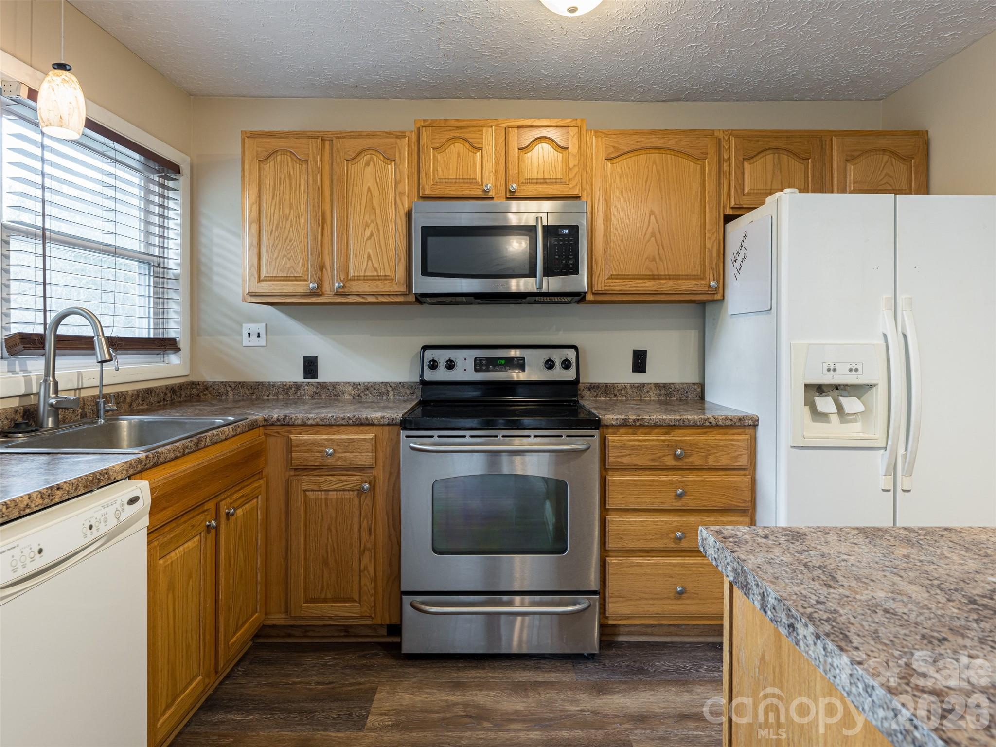 65 Banks Town Road Weaverville, NC 28787 - Photo 8 of 48