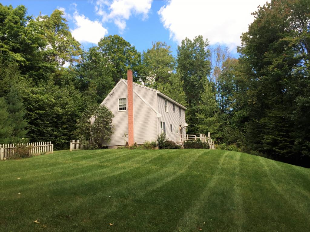 307 Farm Road Arlington, VT 05250 - Photo 3 of 13 Gallery Image 3