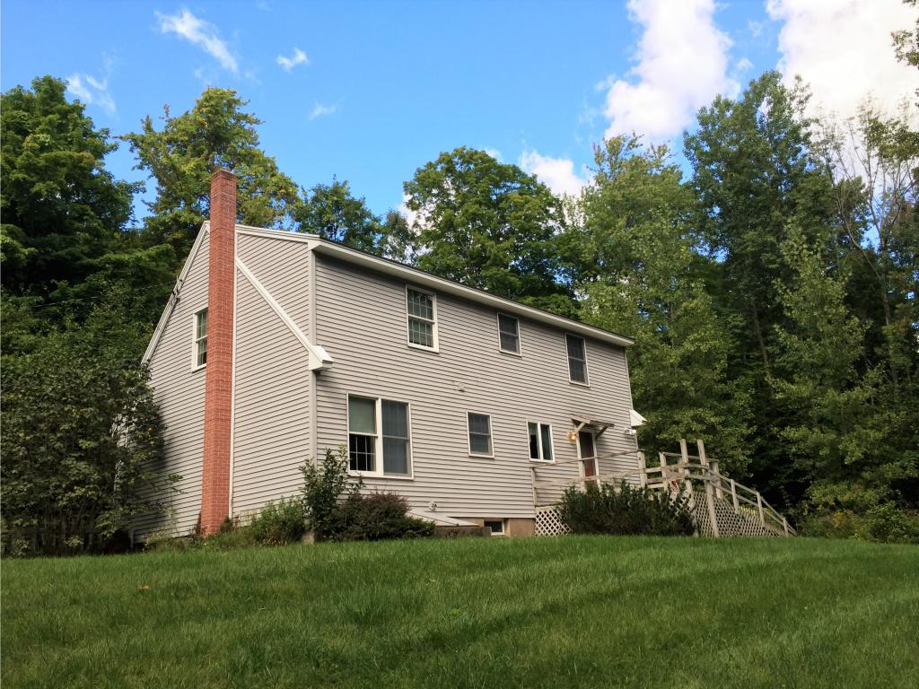 307 Farm Road Arlington, VT 05250 - Photo 4 of 13 Gallery Image 4