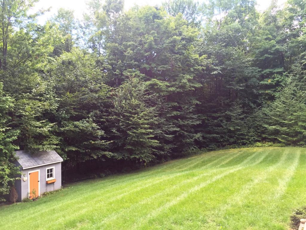 307 Farm Road Arlington, VT 05250 - Photo 5 of 13 Gallery Image 5