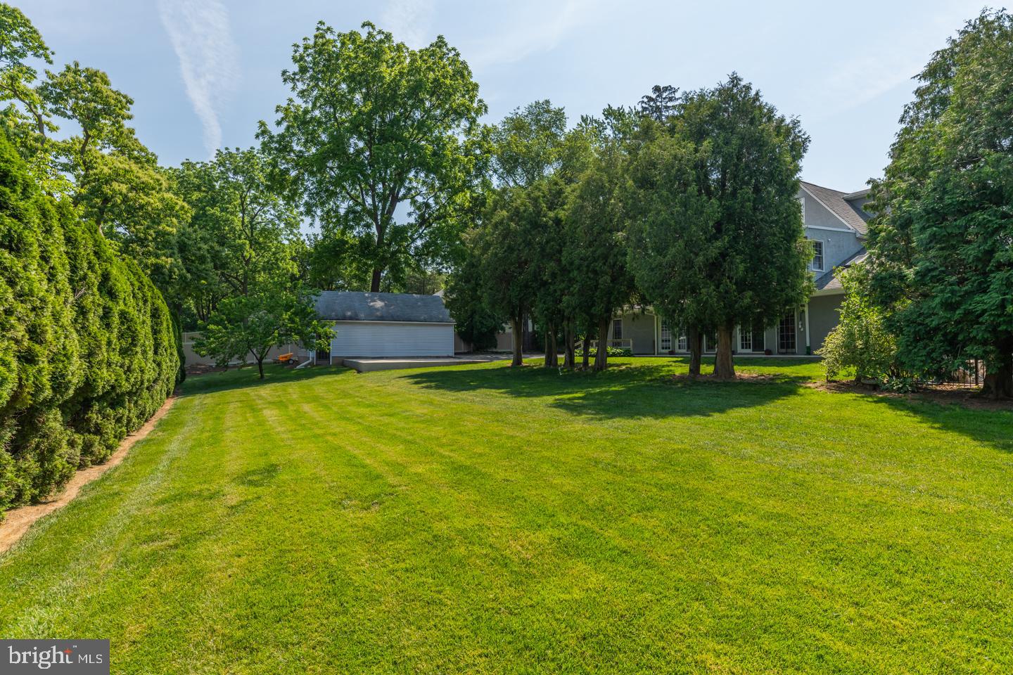 2350 Walton Road Huntingdon Valley, PA 19006 - Photo 12 of 48 Great Play Area For Kids