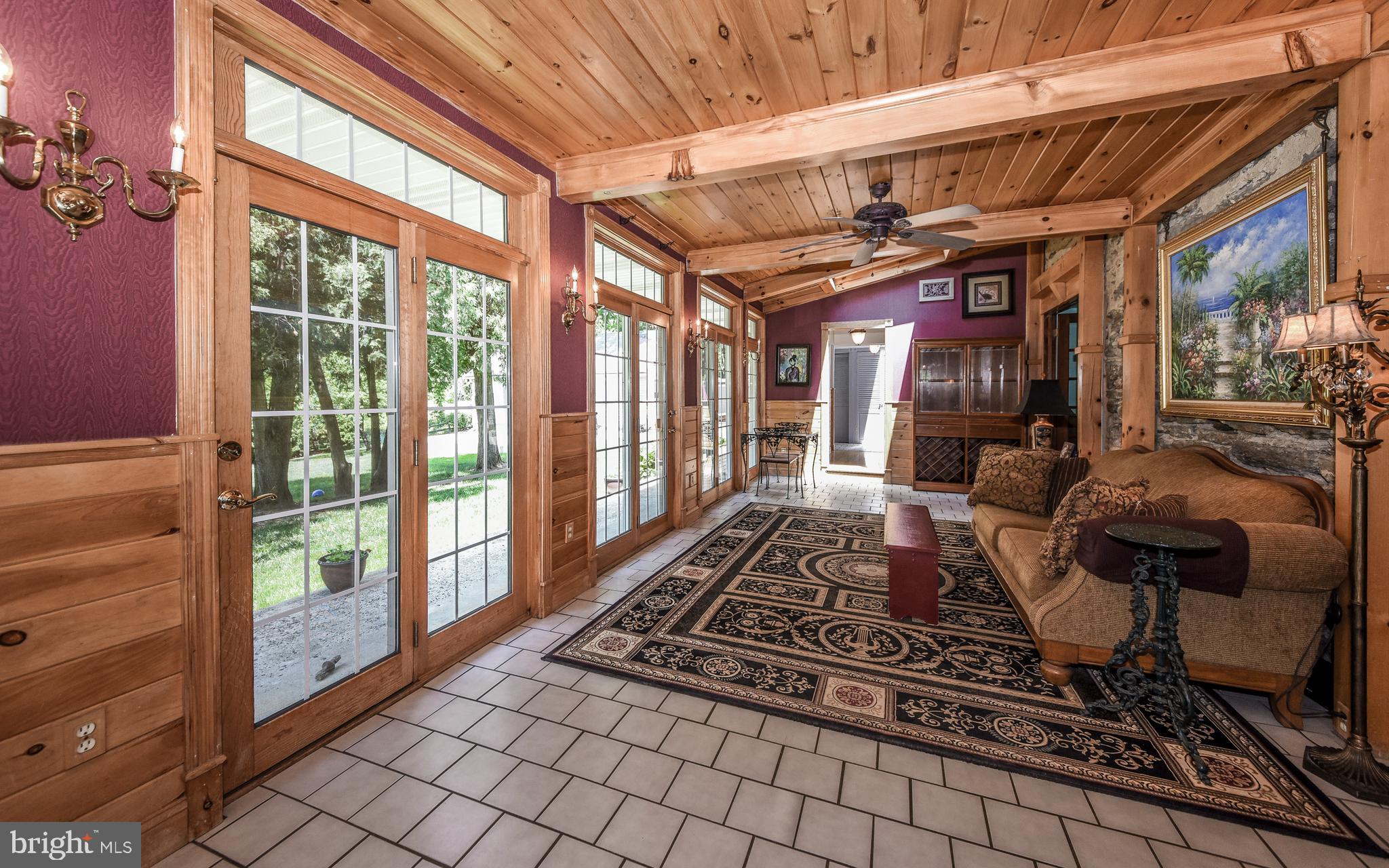 2350 Walton Road Huntingdon Valley, PA 19006 - Photo 24 of 48 Florida Room