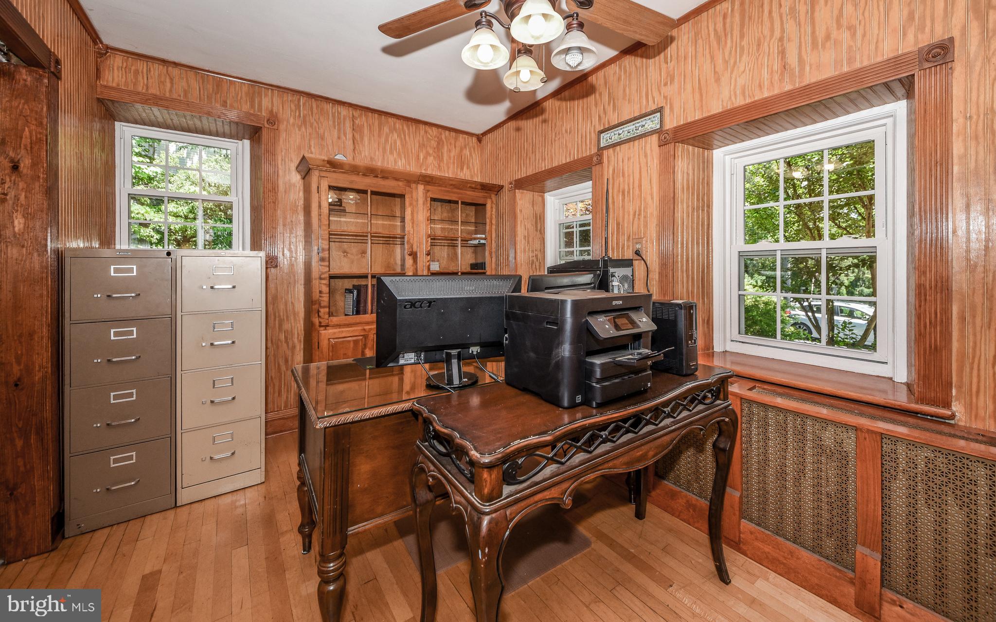 2350 Walton Road Huntingdon Valley, PA 19006 - Photo 29 of 48 Home Office