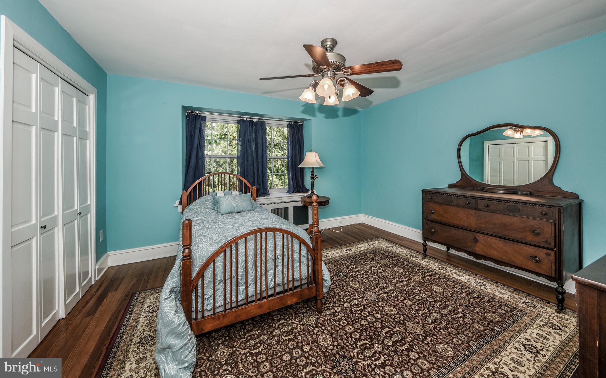 2350 Walton Road Huntingdon Valley, PA 19006 - Photo 38 of 48 Bedroom