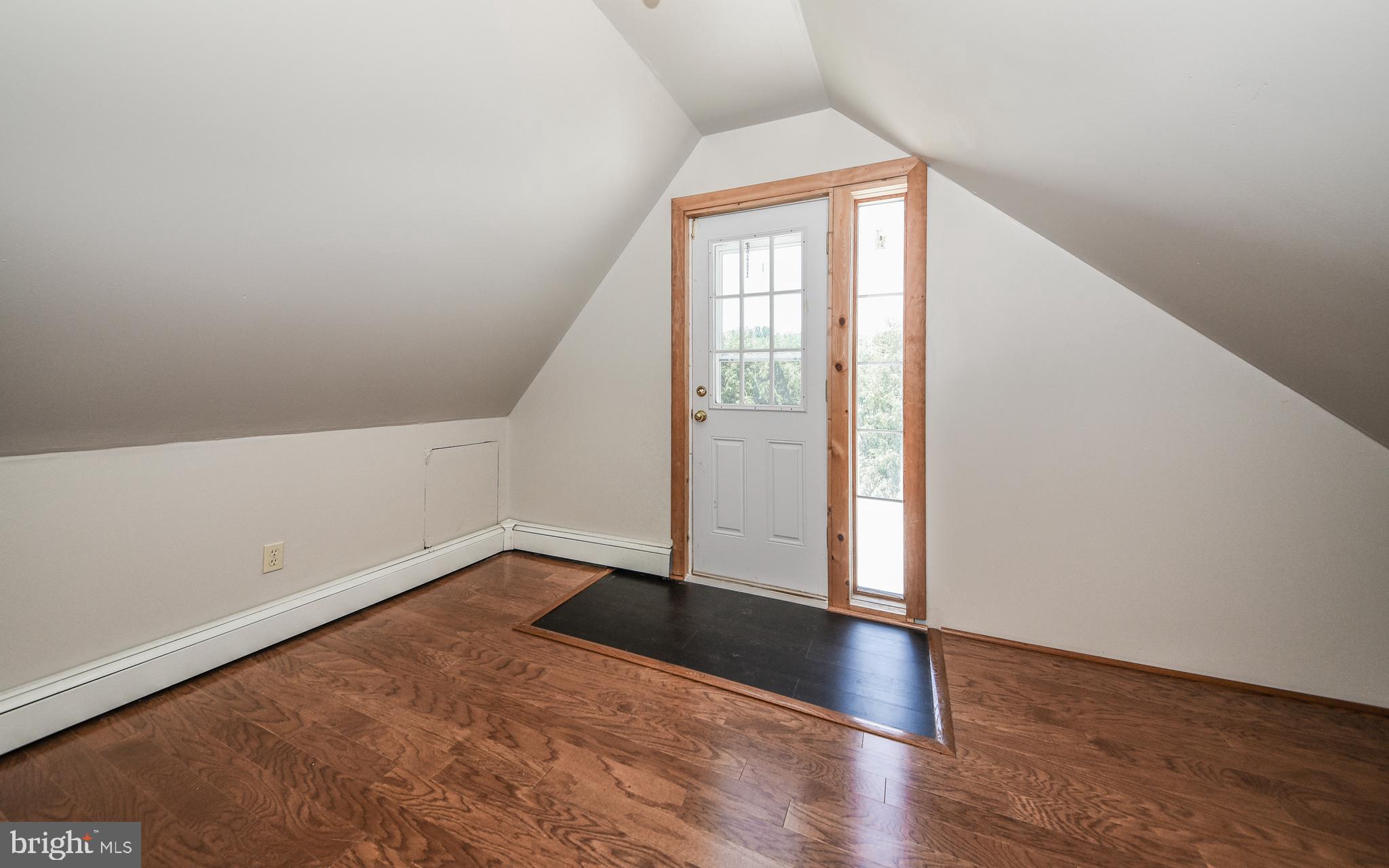 2350 Walton Road Huntingdon Valley, PA 19006 - Photo 40 of 48 Loft