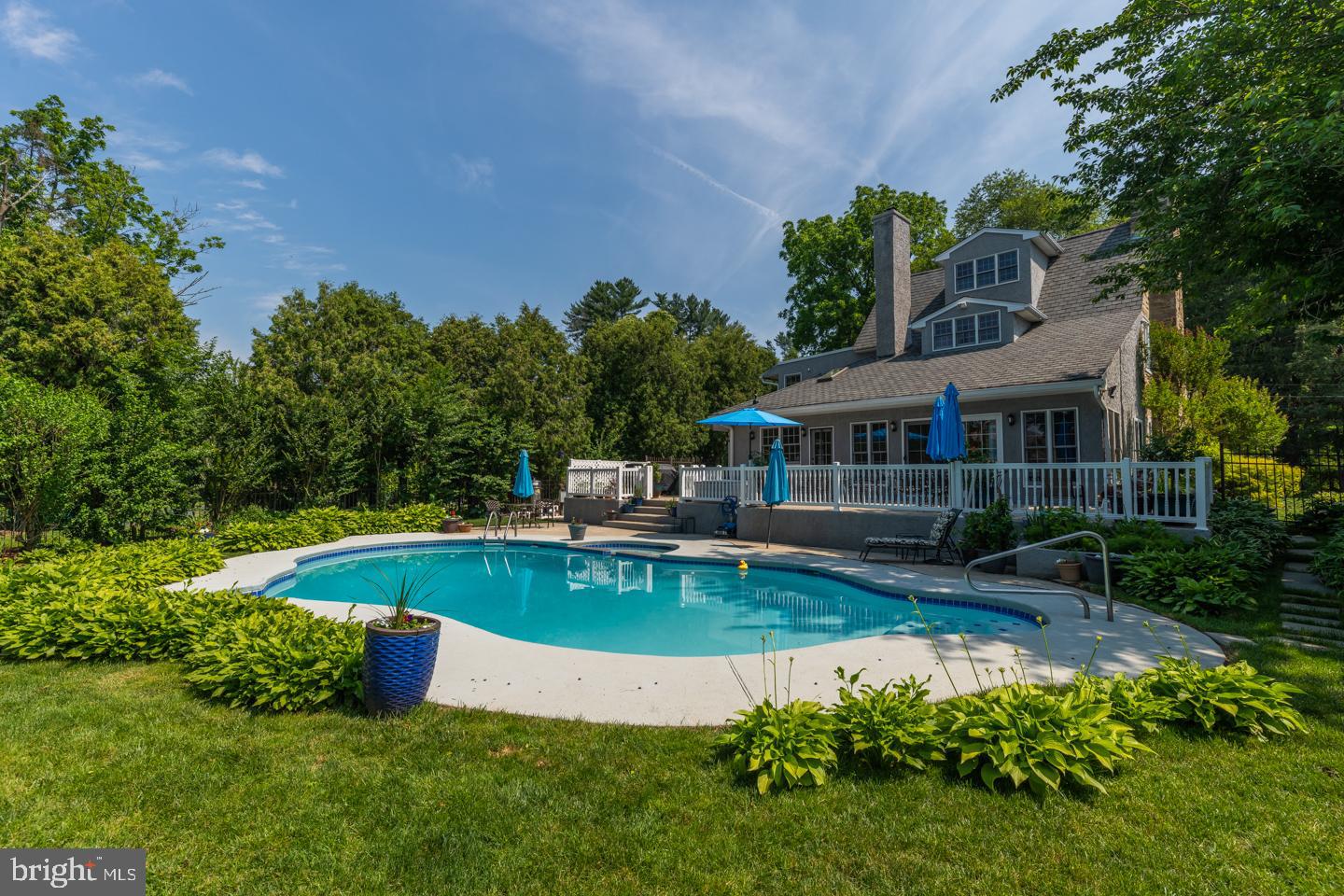 2350 Walton Road Huntingdon Valley, PA 19006 - Photo 5 of 48