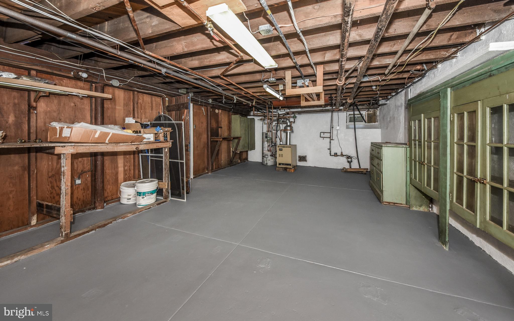 2350 Walton Road Huntingdon Valley, PA 19006 - Photo 45 of 48 Workshop