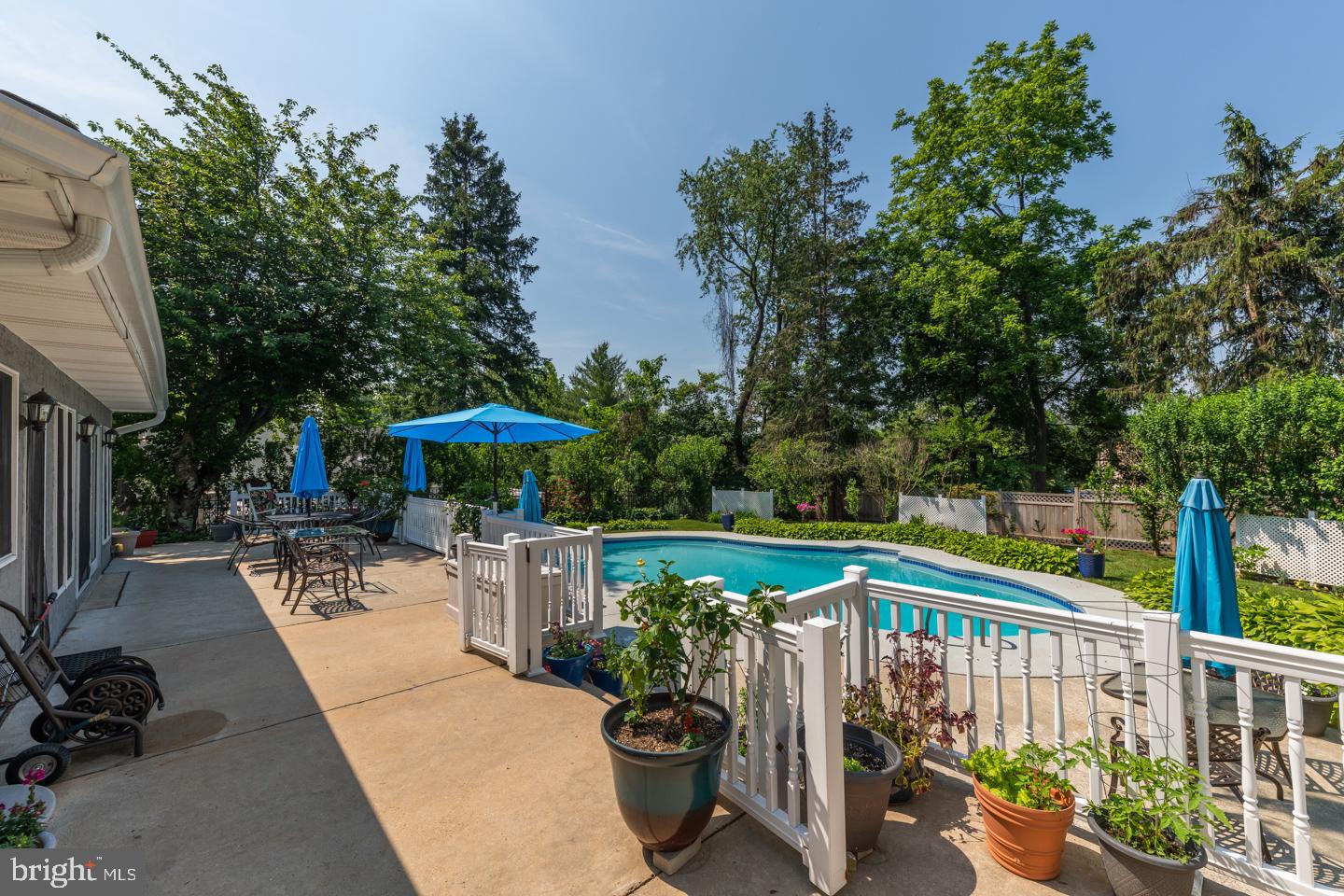 2350 Walton Road Huntingdon Valley, PA 19006 - Photo 6 of 48
