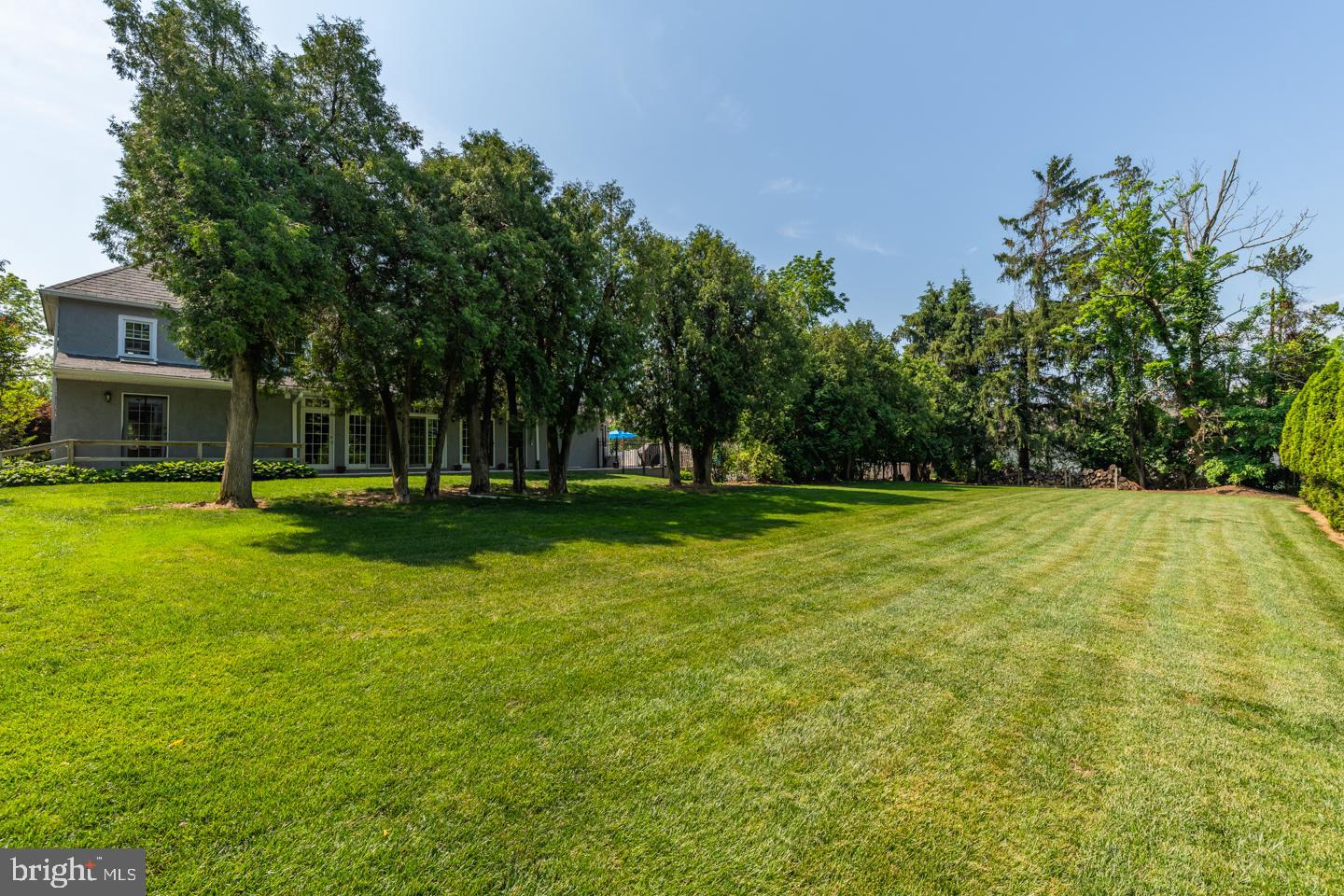 2350 Walton Road Huntingdon Valley, PA 19006 - Photo 7 of 48