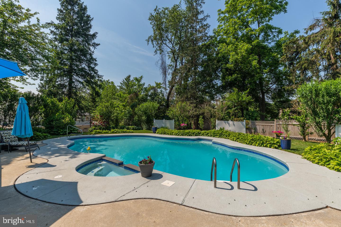 2350 Walton Road Huntingdon Valley, PA 19006 - Photo 8 of 48