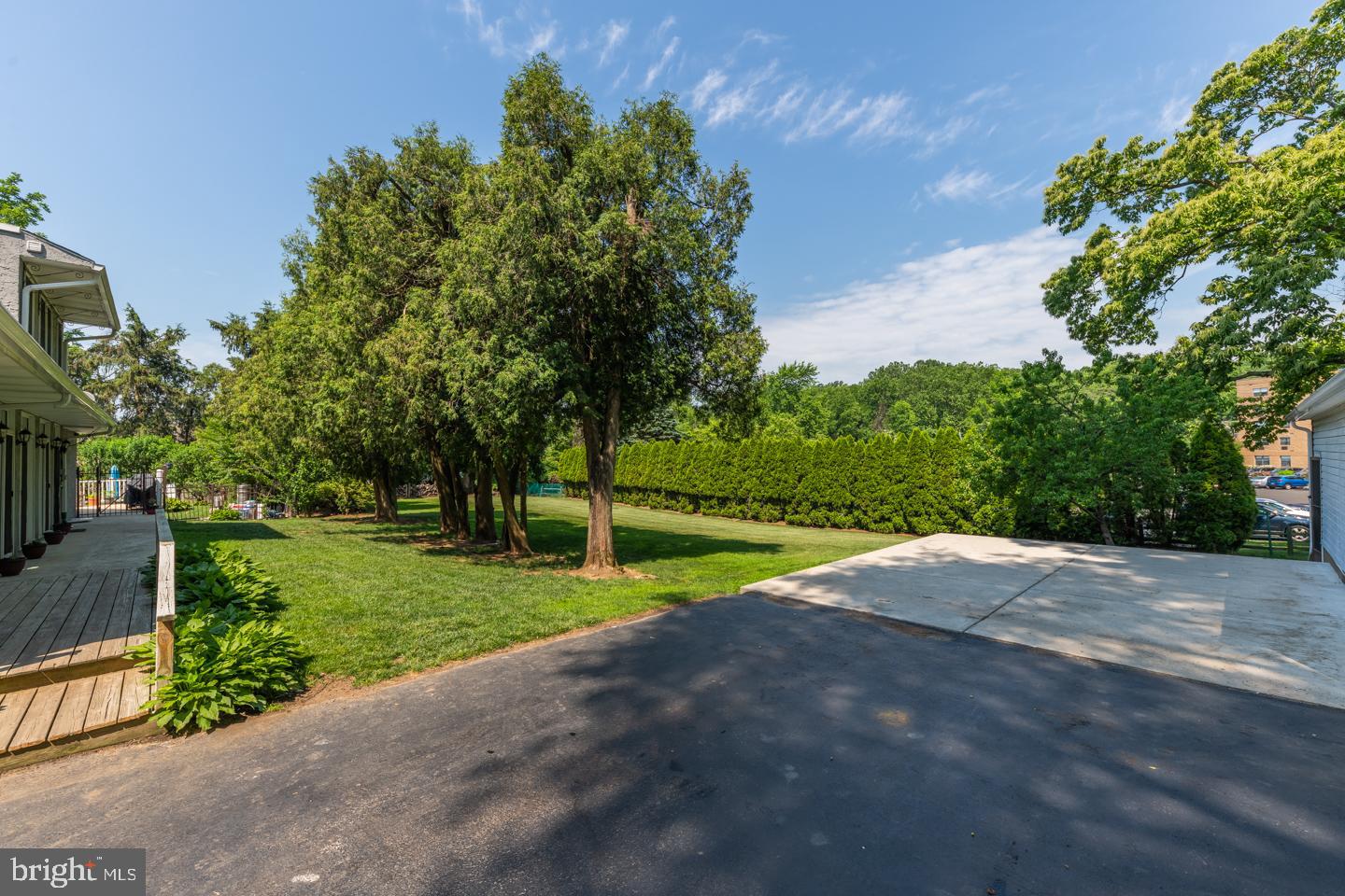2350 Walton Road Huntingdon Valley, PA 19006 - Photo 10 of 48
