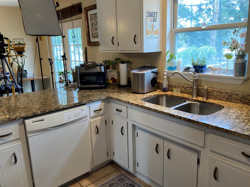 192 River Road Carrabelle, FL 32322 - Photo 9 of 50 Gallery Image 9