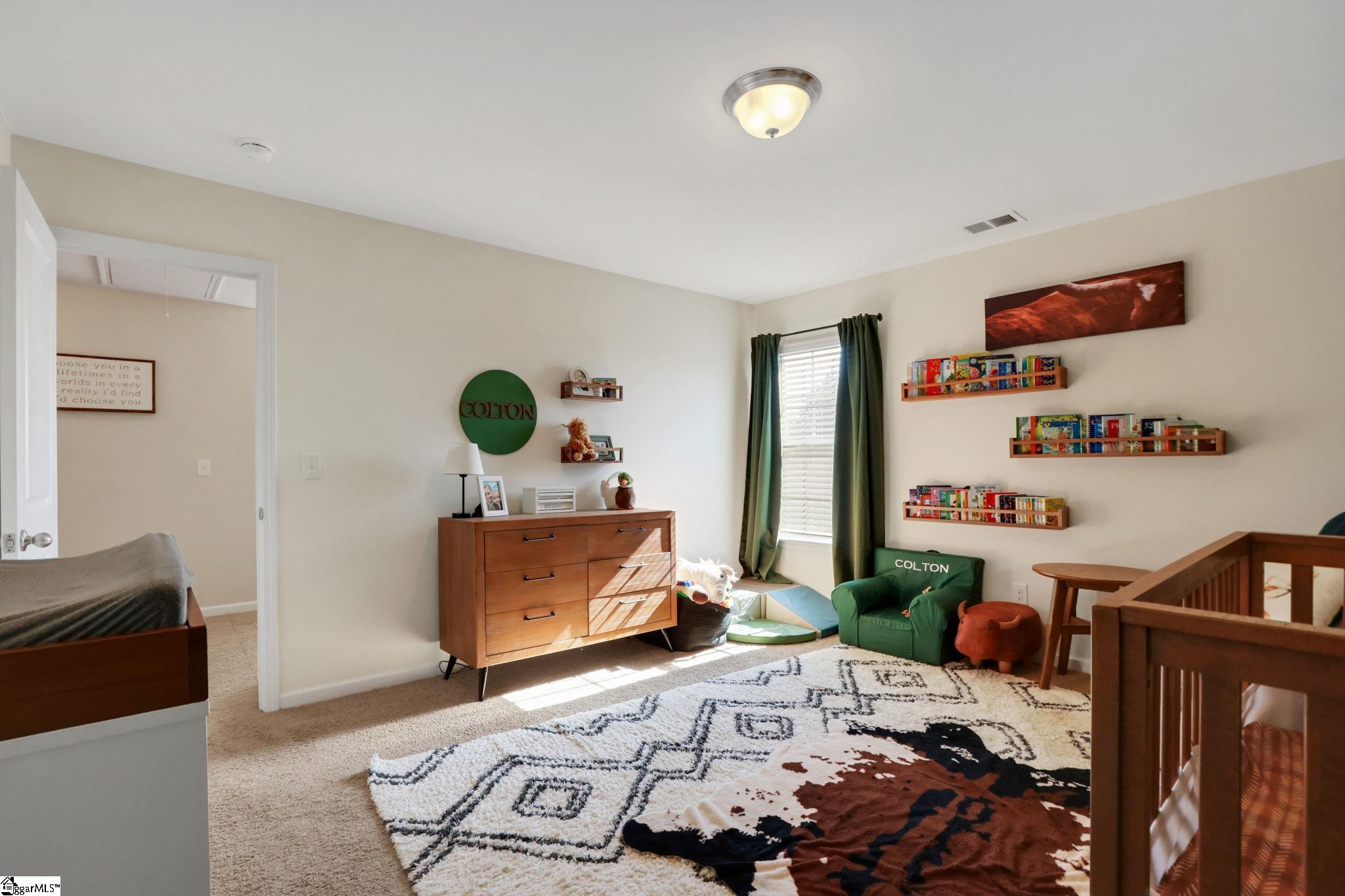 208 Addlestone Circle Fountain Inn, SC 29644 - Photo 19 of 28 Gallery Image 19