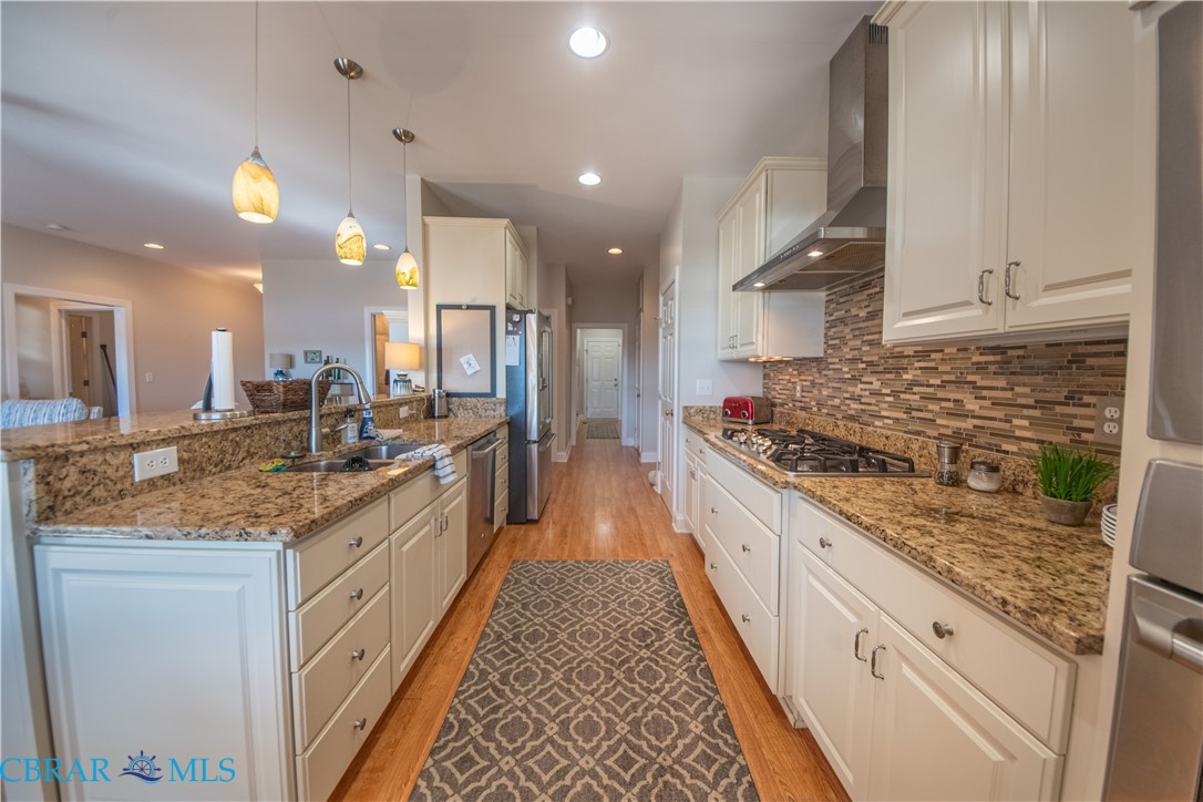 350 River Rd Circle Saluda, VA 23149 - Photo 12 of 49 Gallery Image 12