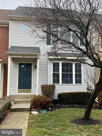 $1,550 | 87 Mabel Lane, Martinsburg, WV 25404