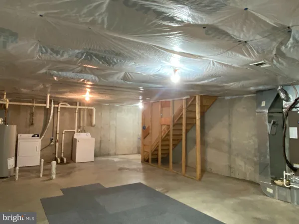 $1,550 | 87 Mabel Lane, Martinsburg, WV 25404