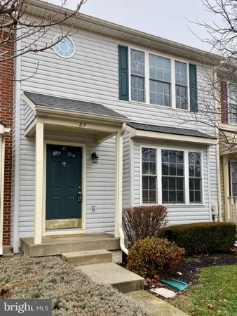 $1,550 | 87 Mabel Lane, Martinsburg, WV 25404