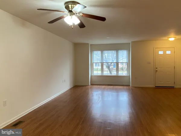 $1,550 | 87 Mabel Lane, Martinsburg, WV 25404