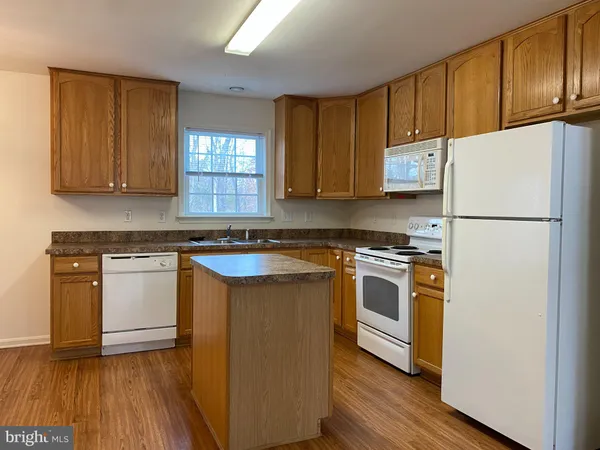 $1,550 | 87 Mabel Lane, Martinsburg, WV 25404