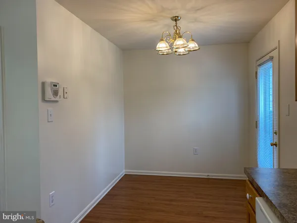 $1,550 | 87 Mabel Lane, Martinsburg, WV 25404