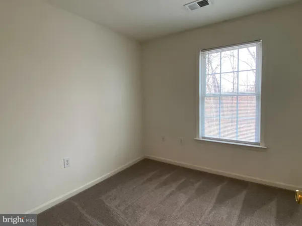 $1,550 | 87 Mabel Lane, Martinsburg, WV 25404