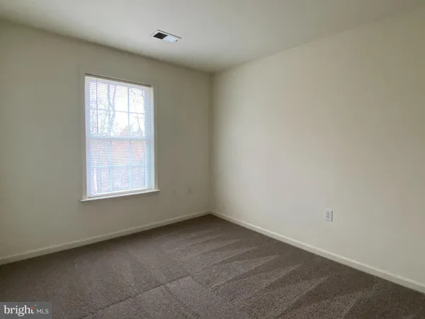 $1,550 | 87 Mabel Lane, Martinsburg, WV 25404