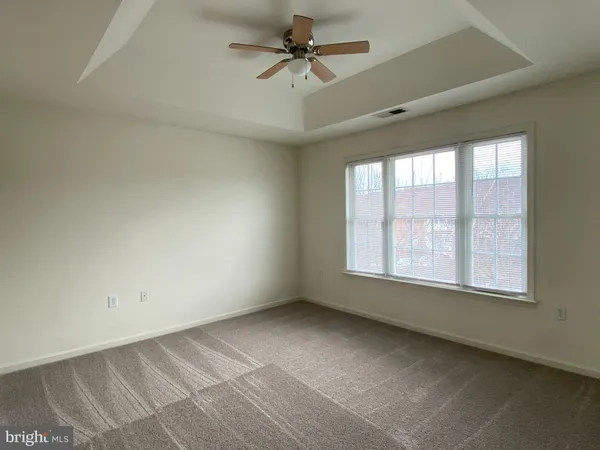 $1,550 | 87 Mabel Lane, Martinsburg, WV 25404