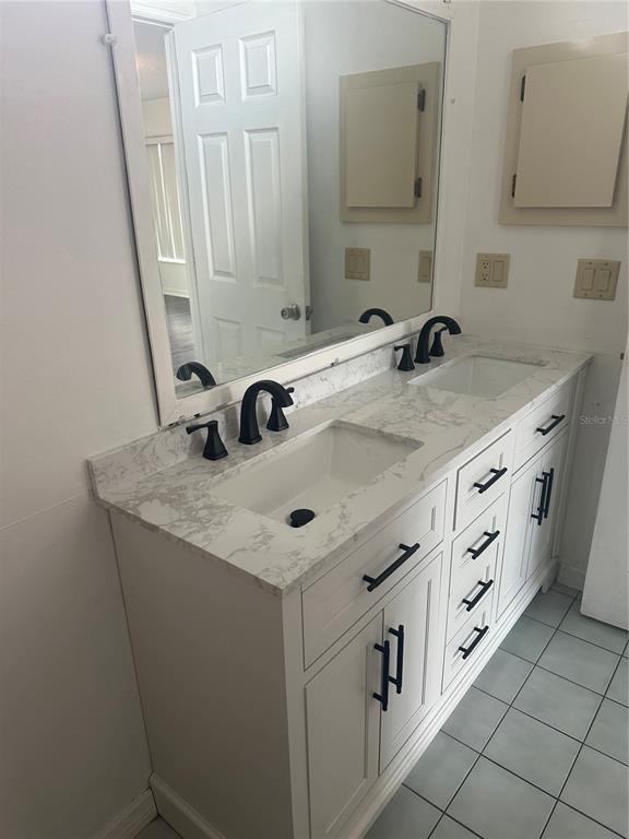 3909 Southwest 161st Loop Ocala, FL 34473 - Photo 8 of 11 Gallery Image 8