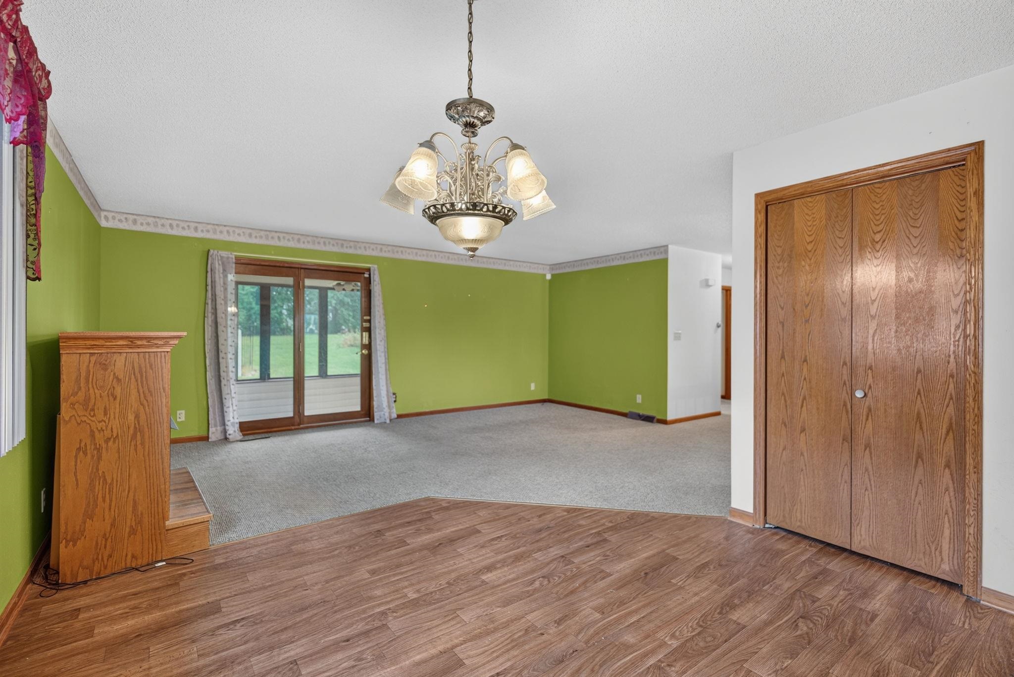 830 Lake Summerset Road Lake Summerset, IL 61019 - Photo 10 of 39 Gallery Image 10