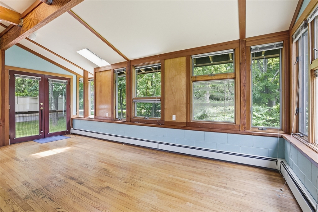 6 Forest Street, Unit R Lexington, MA 02421 - Photo 10 of 31