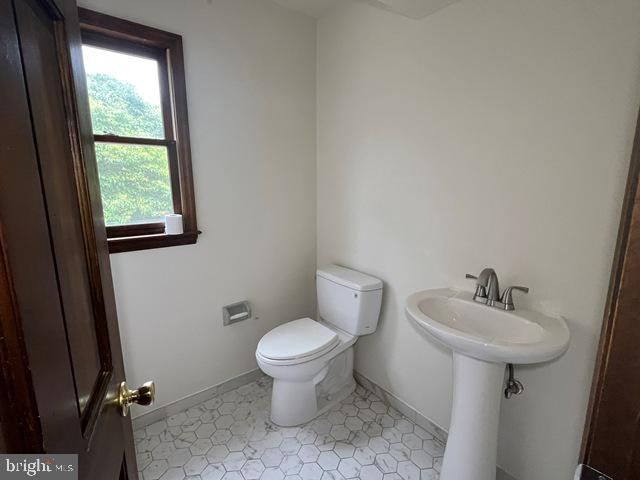 17 Shurts Road Flemington, NJ 08822 - Photo 16 of 36