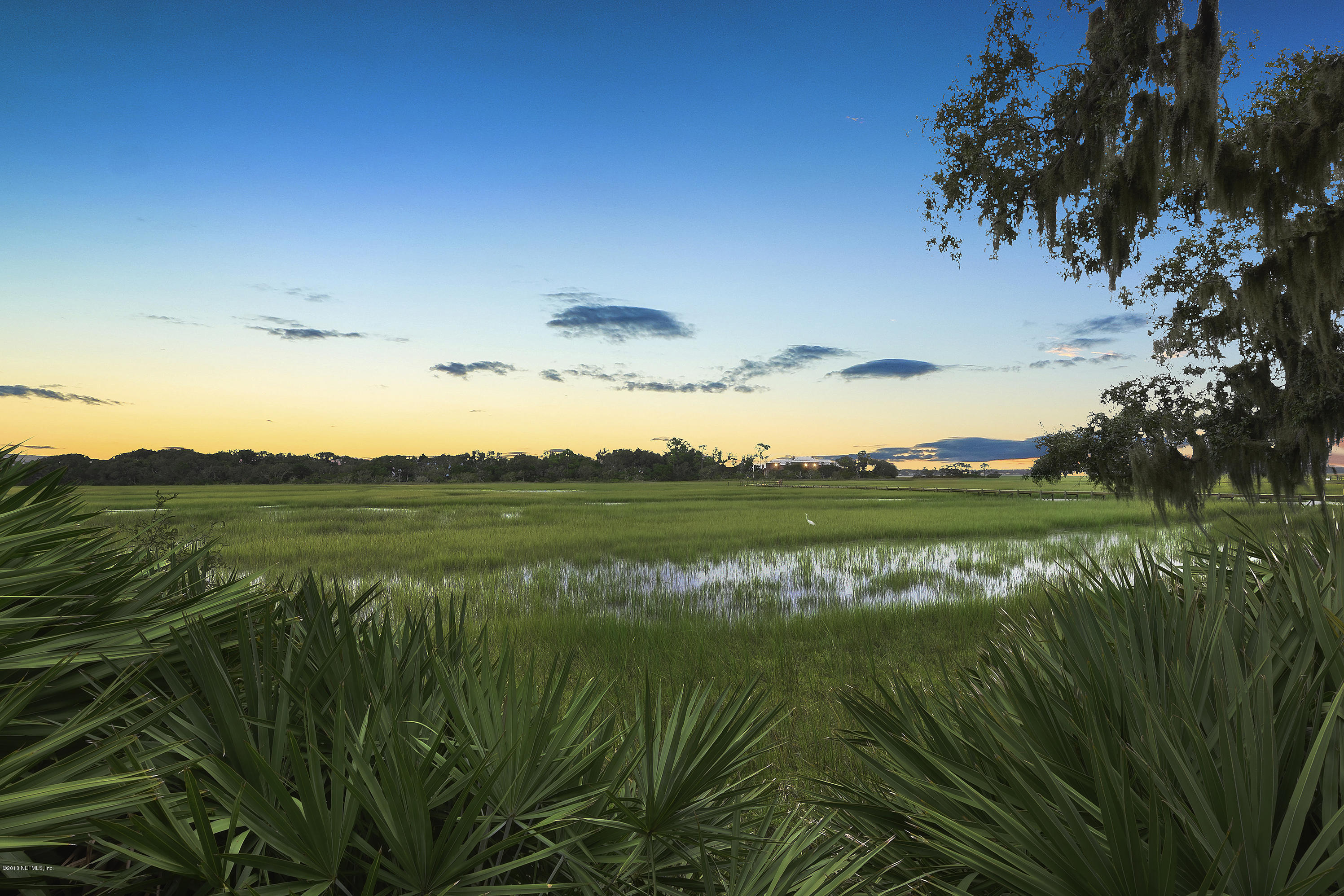 3 Marsh Hawk Road Fernandina Beach, FL 32034 - Photo 14 of 84 3 Marsh Hawk_Twilights_006_WEB
