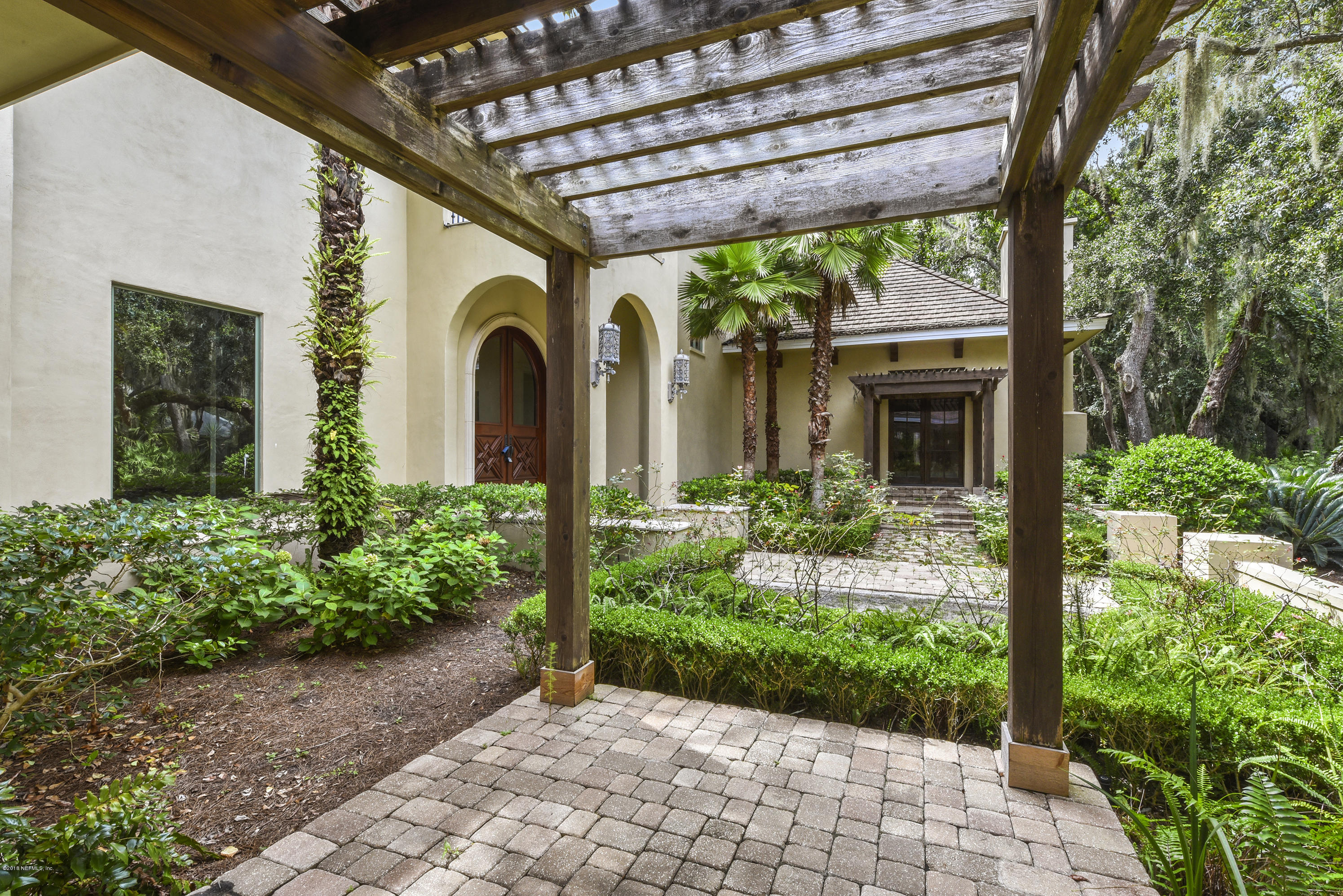 3 Marsh Hawk Road Fernandina Beach, FL 32034 - Photo 19 of 84 3 Marsh Hawk_016_WEB