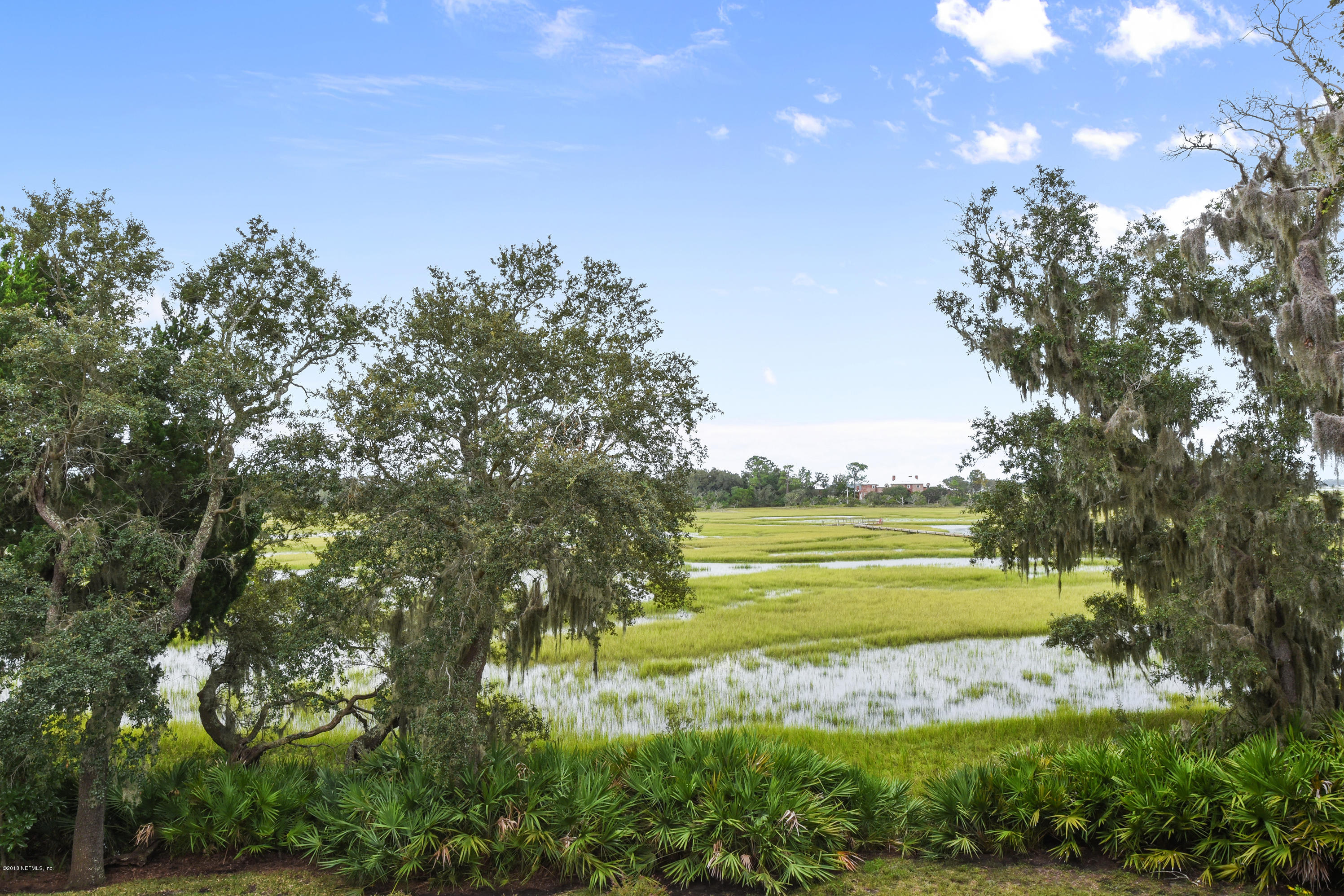 3 Marsh Hawk Road Fernandina Beach, FL 32034 - Photo 23 of 84 3 Marsh Hawk_074_WEB