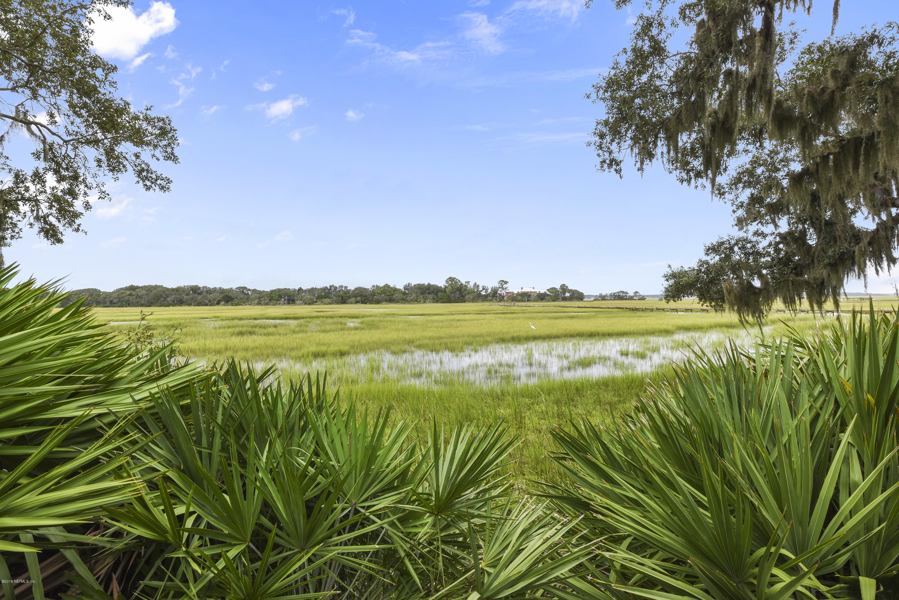 3 Marsh Hawk Road Fernandina Beach, FL 32034 - Photo 24 of 84 3 Marsh Hawk_122_WEB