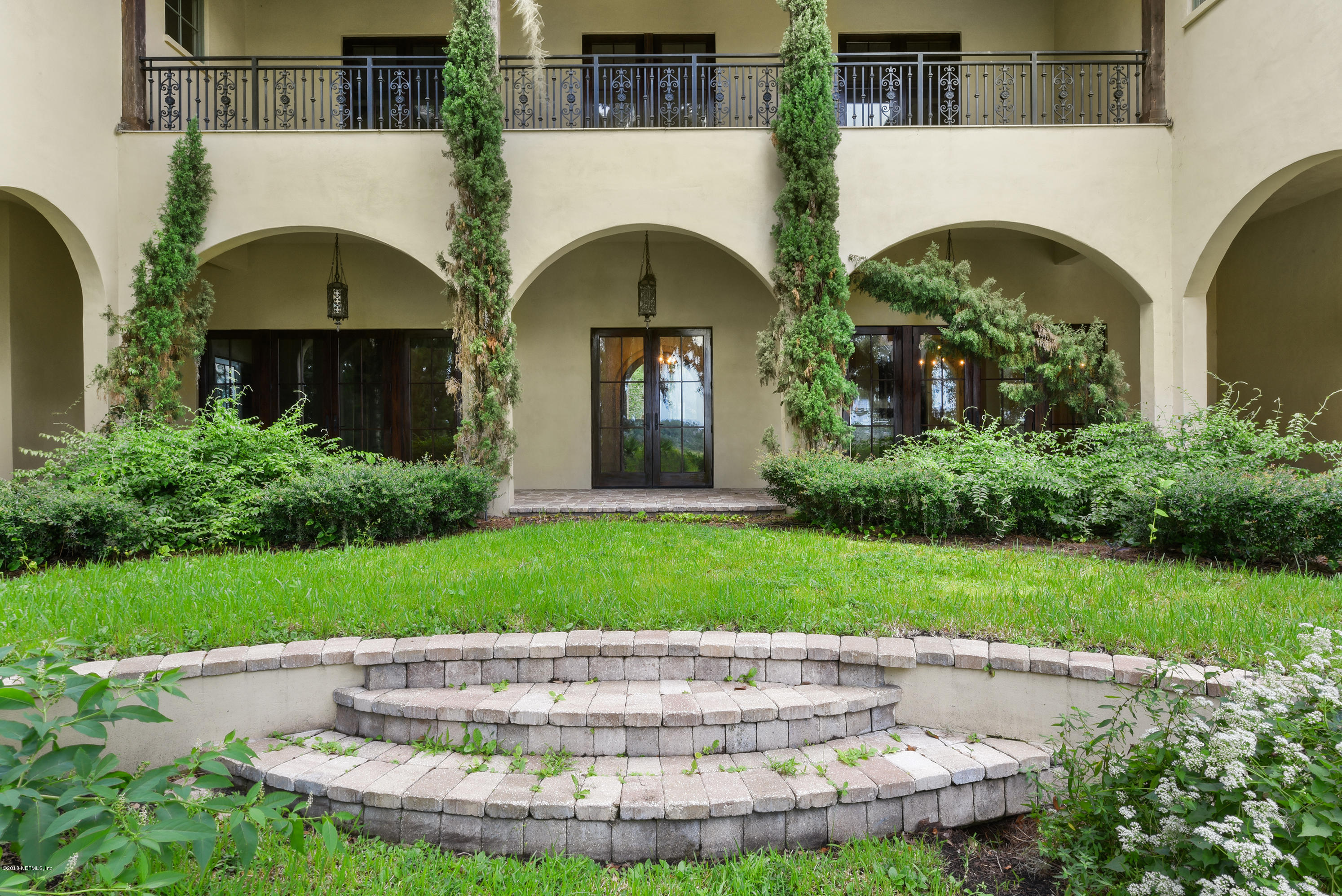 3 Marsh Hawk Road Fernandina Beach, FL 32034 - Photo 26 of 84 3 Marsh Hawk_129_WEB