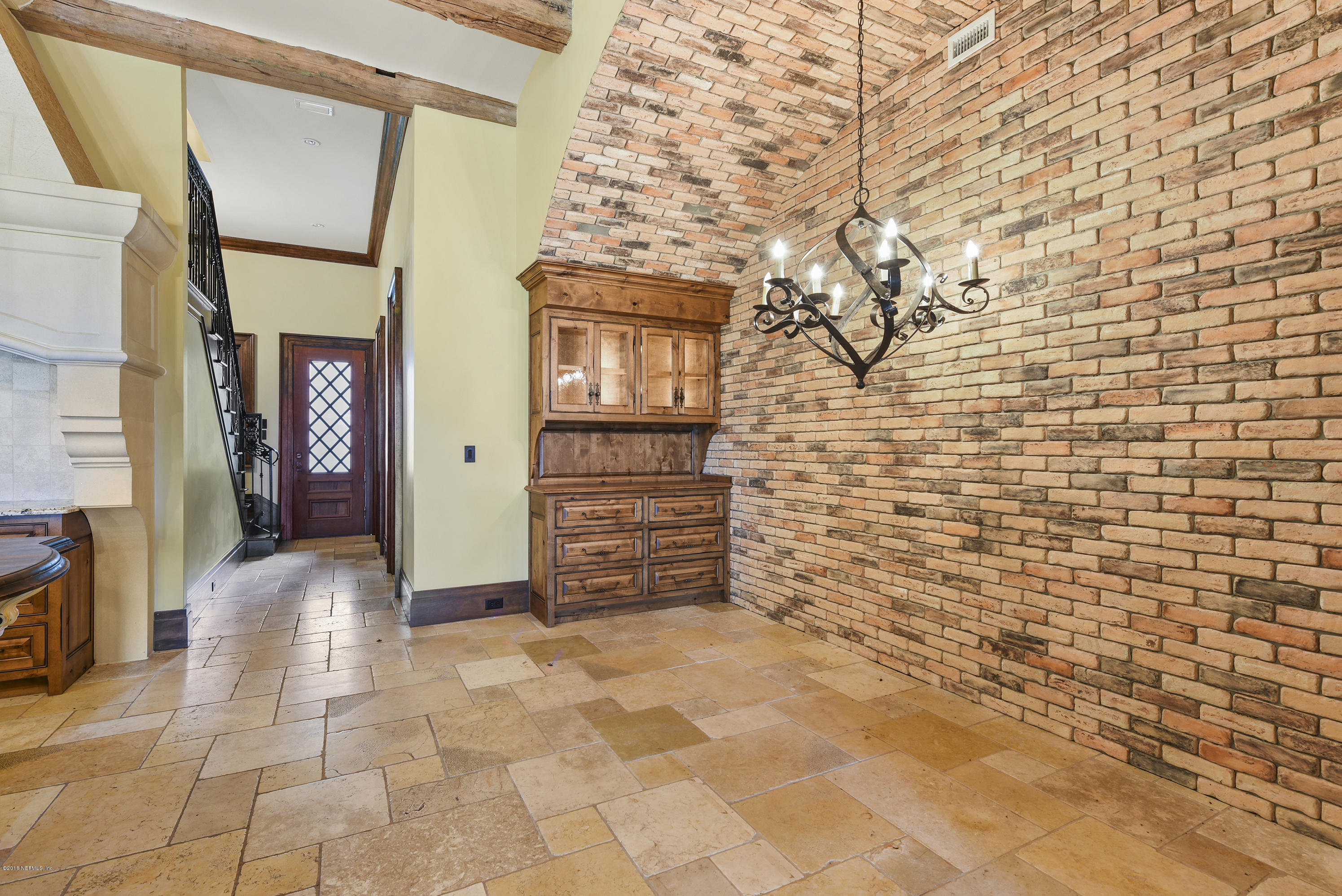 3 Marsh Hawk Road Fernandina Beach, FL 32034 - Photo 42 of 84 3 Marsh Hawk_045_WEB