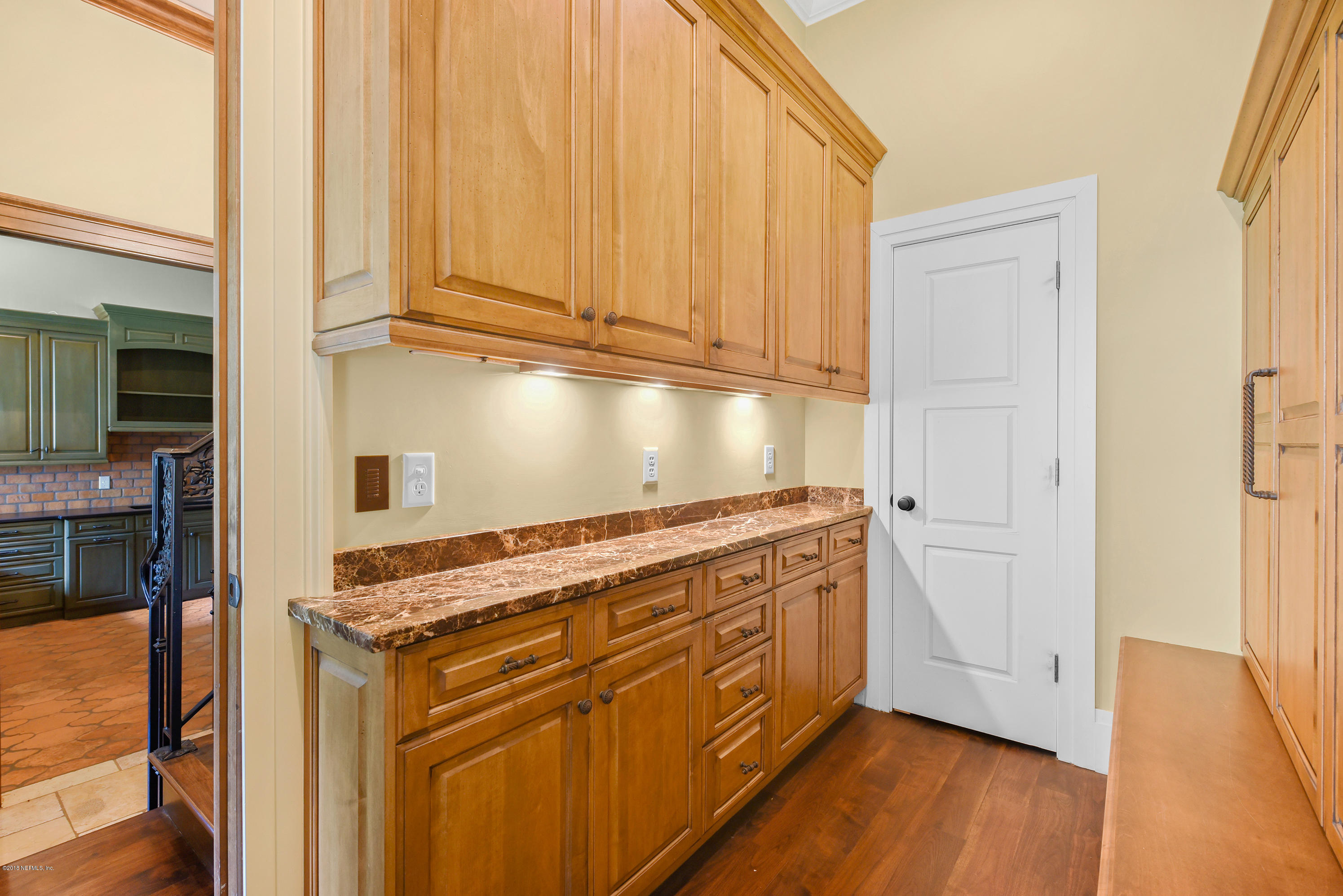 3 Marsh Hawk Road Fernandina Beach, FL 32034 - Photo 48 of 84 3 Marsh Hawk_053_WEB