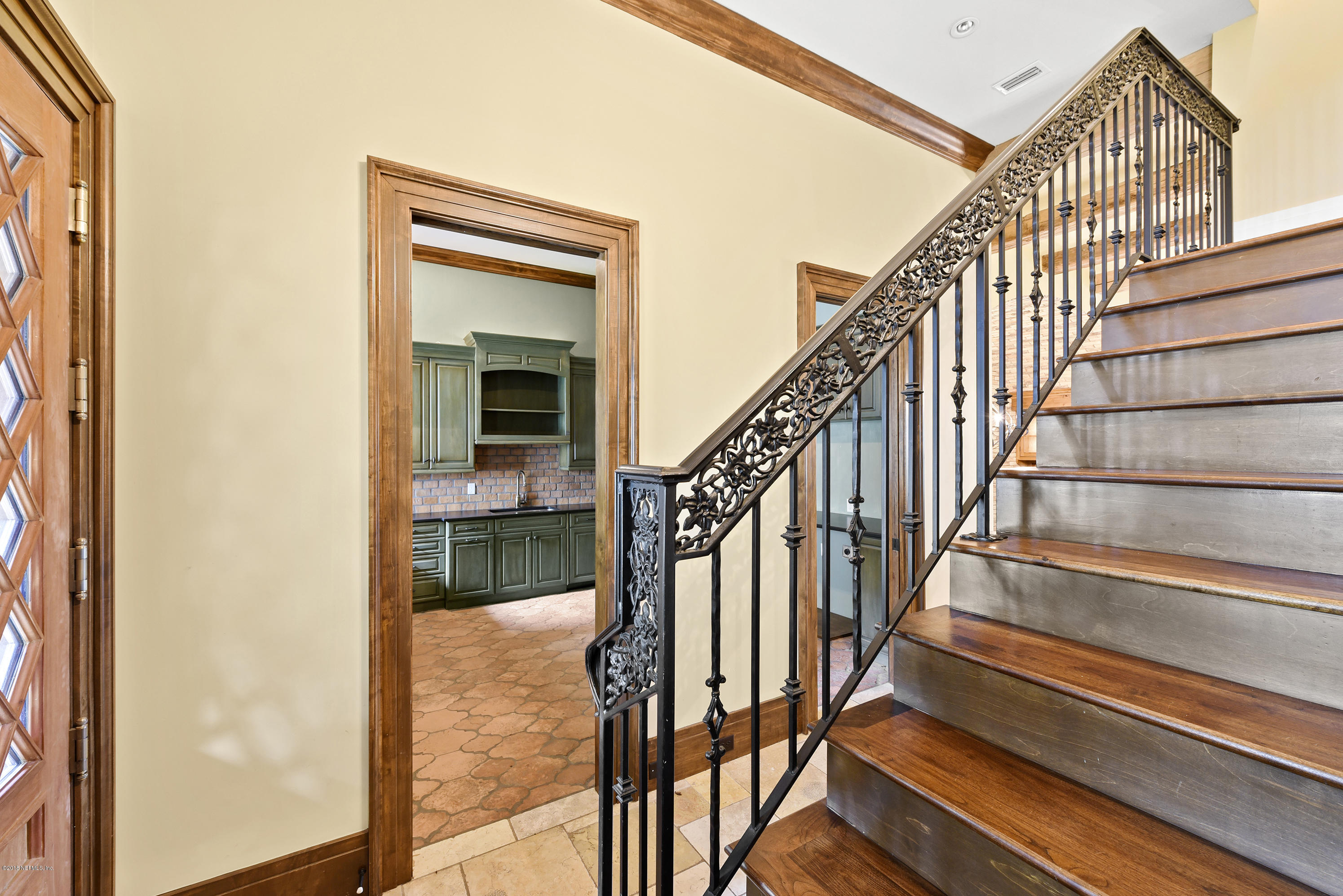 3 Marsh Hawk Road Fernandina Beach, FL 32034 - Photo 49 of 84 3 Marsh Hawk_054_WEB