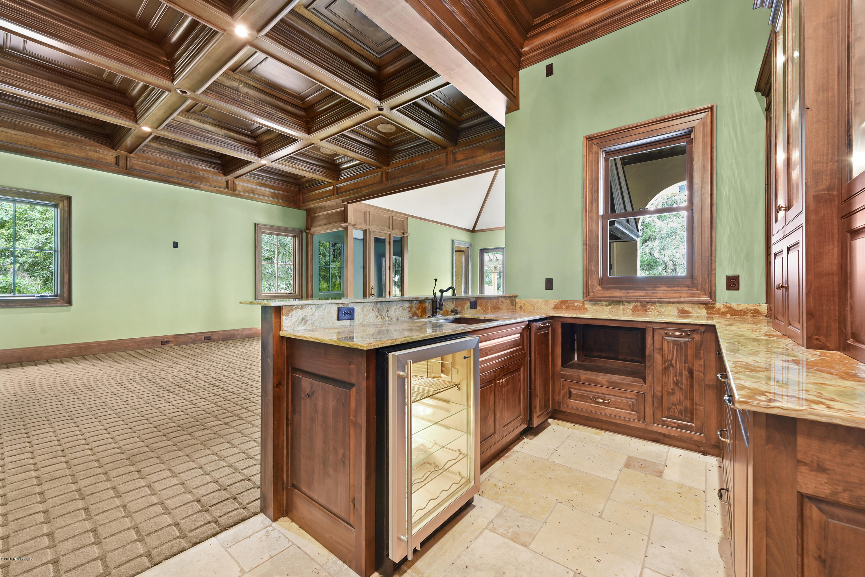 3 Marsh Hawk Road Fernandina Beach, FL 32034 - Photo 50 of 84 3 Marsh Hawk_055_WEB