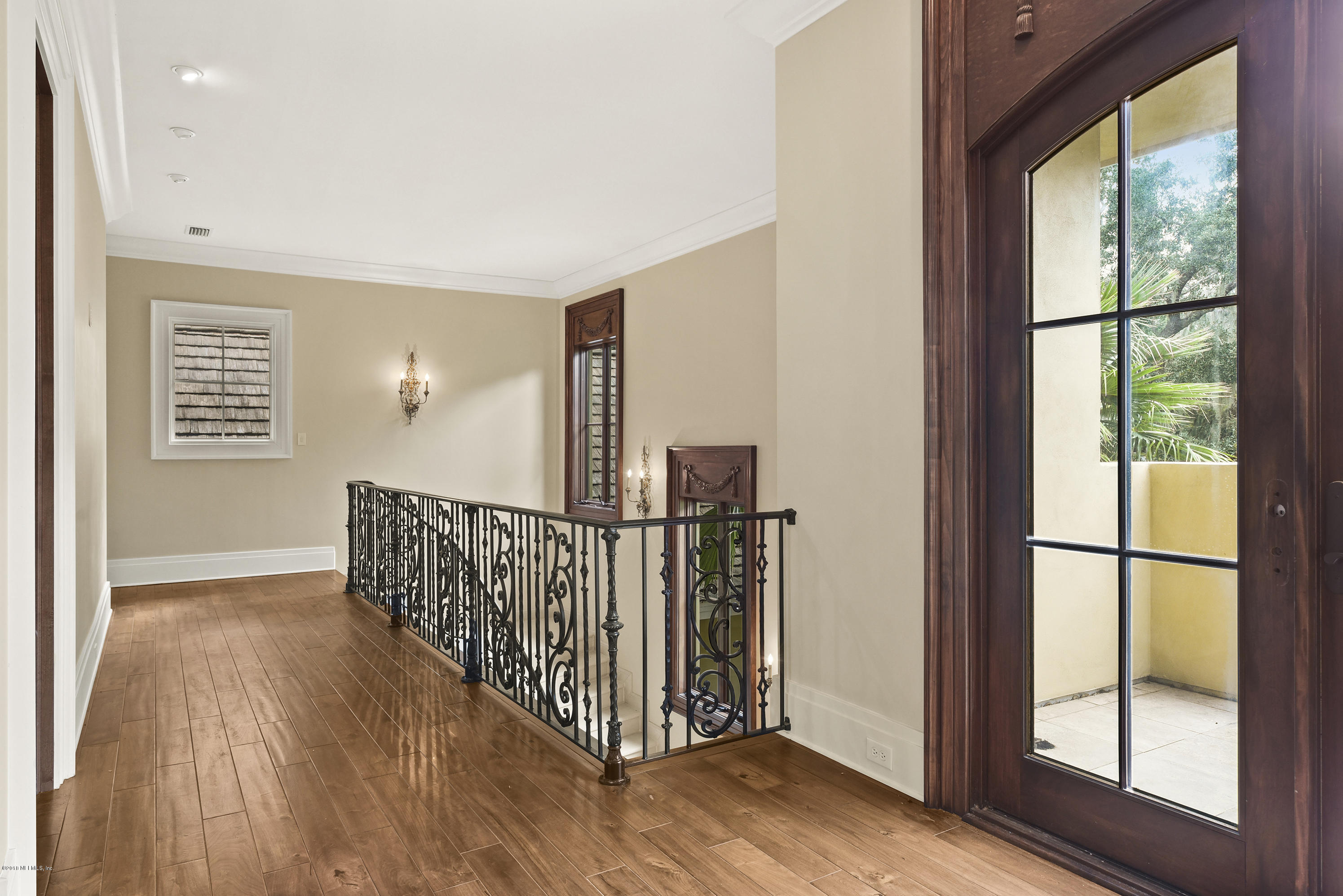 3 Marsh Hawk Road Fernandina Beach, FL 32034 - Photo 54 of 84 3 Marsh Hawk_066_WEB