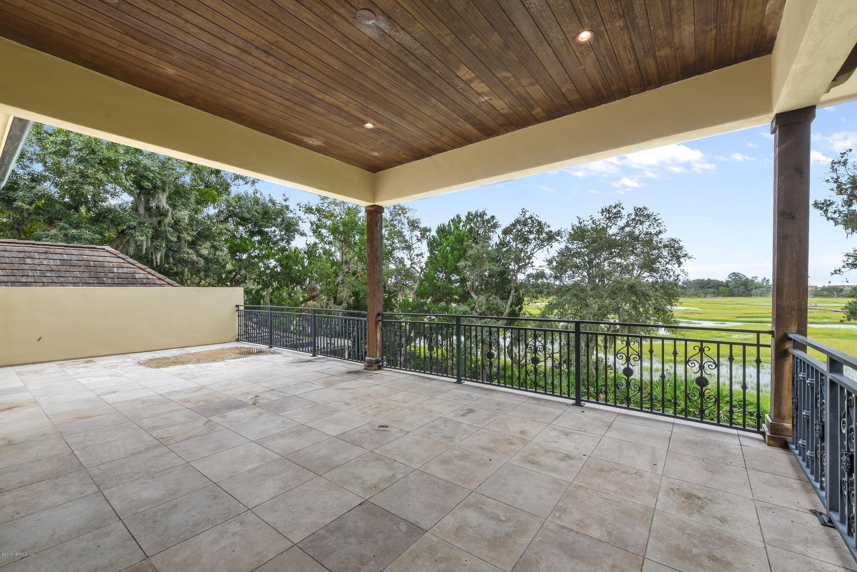 3 Marsh Hawk Road Fernandina Beach, FL 32034 - Photo 57 of 84 3 Marsh Hawk_072_WEB