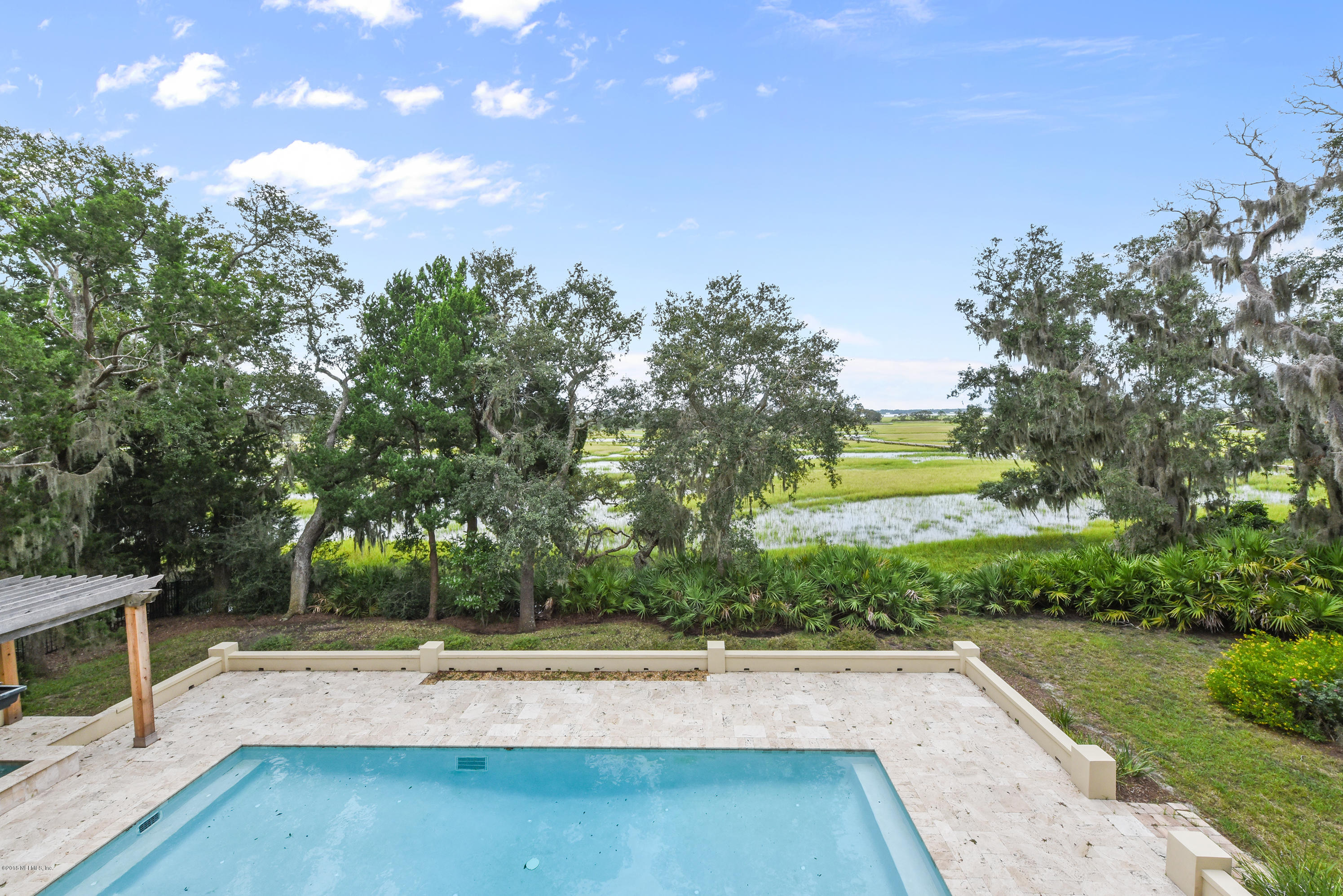 3 Marsh Hawk Road Fernandina Beach, FL 32034 - Photo 58 of 84 3 Marsh Hawk_073_WEB