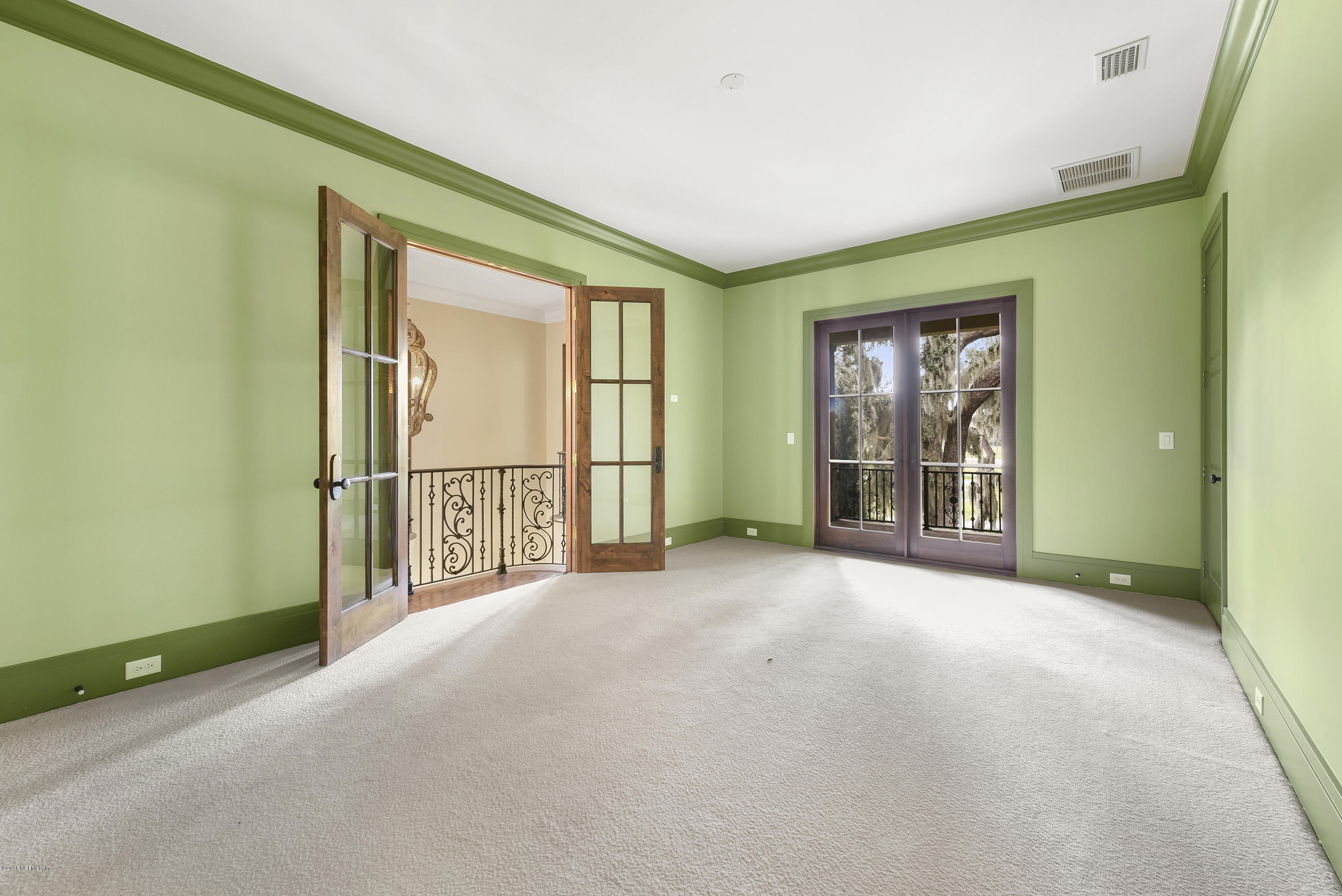 3 Marsh Hawk Road Fernandina Beach, FL 32034 - Photo 64 of 84 3 Marsh Hawk_088_WEB