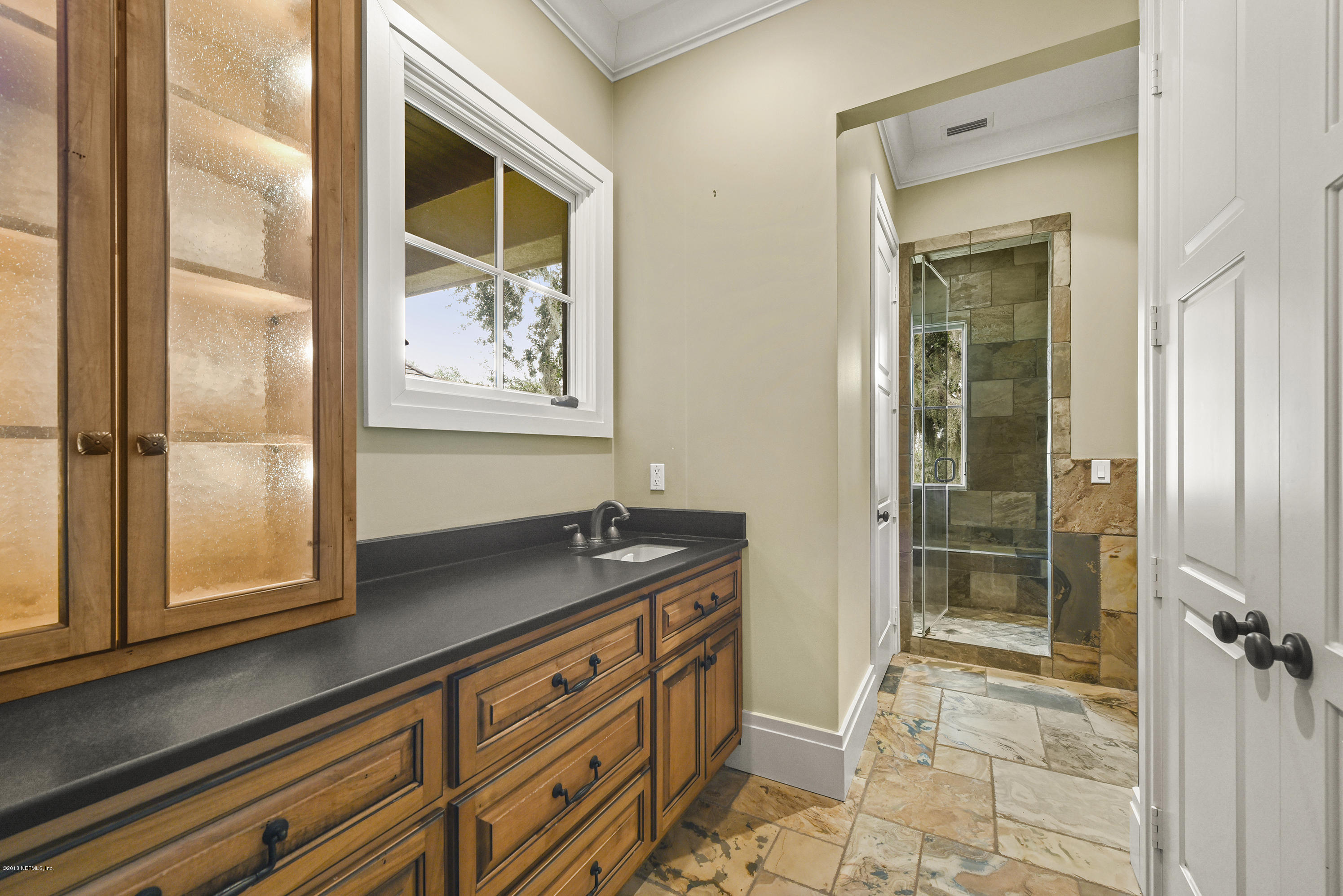 3 Marsh Hawk Road Fernandina Beach, FL 32034 - Photo 67 of 84 3 Marsh Hawk_092_WEB
