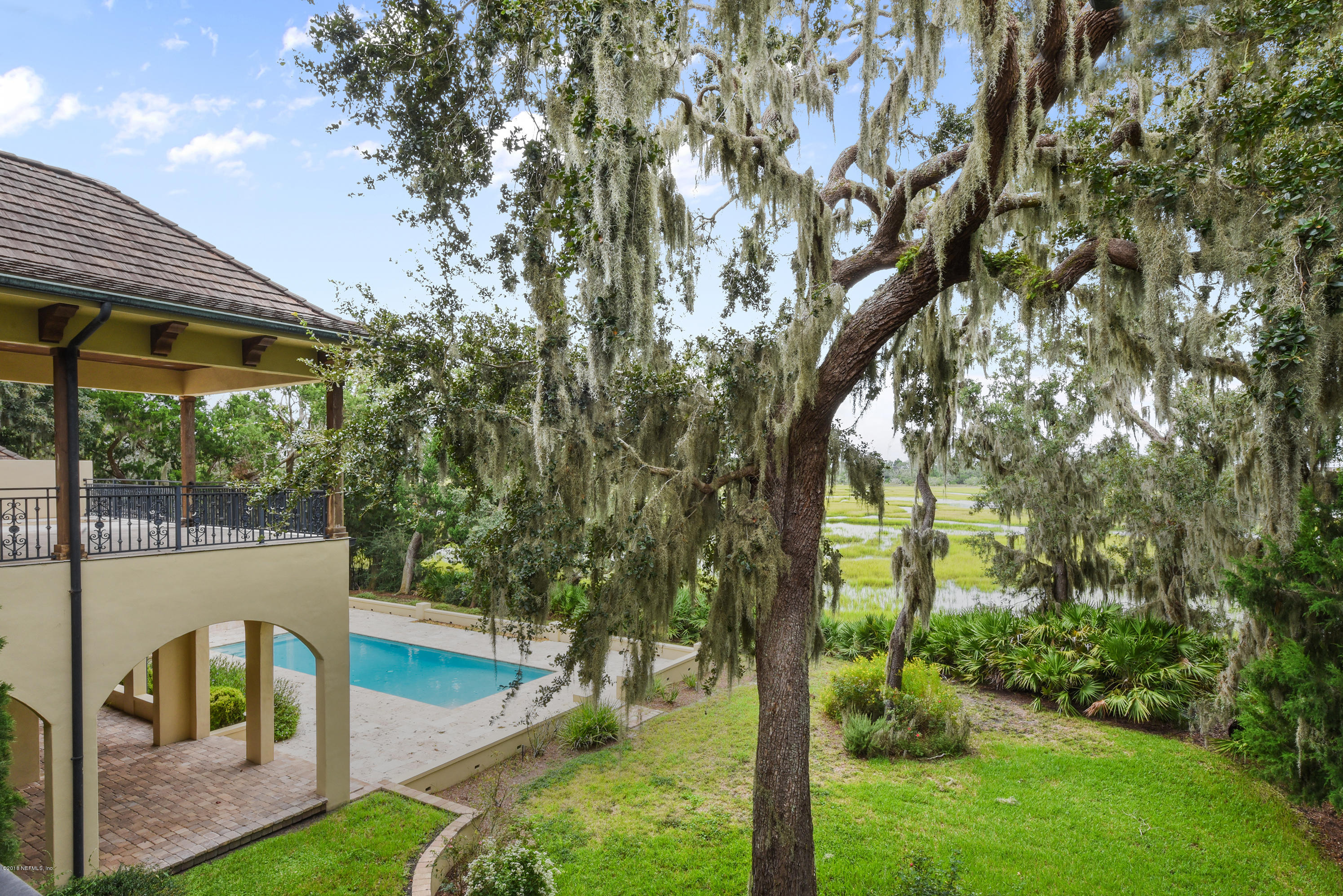 3 Marsh Hawk Road Fernandina Beach, FL 32034 - Photo 72 of 84 3 Marsh Hawk_097_WEB